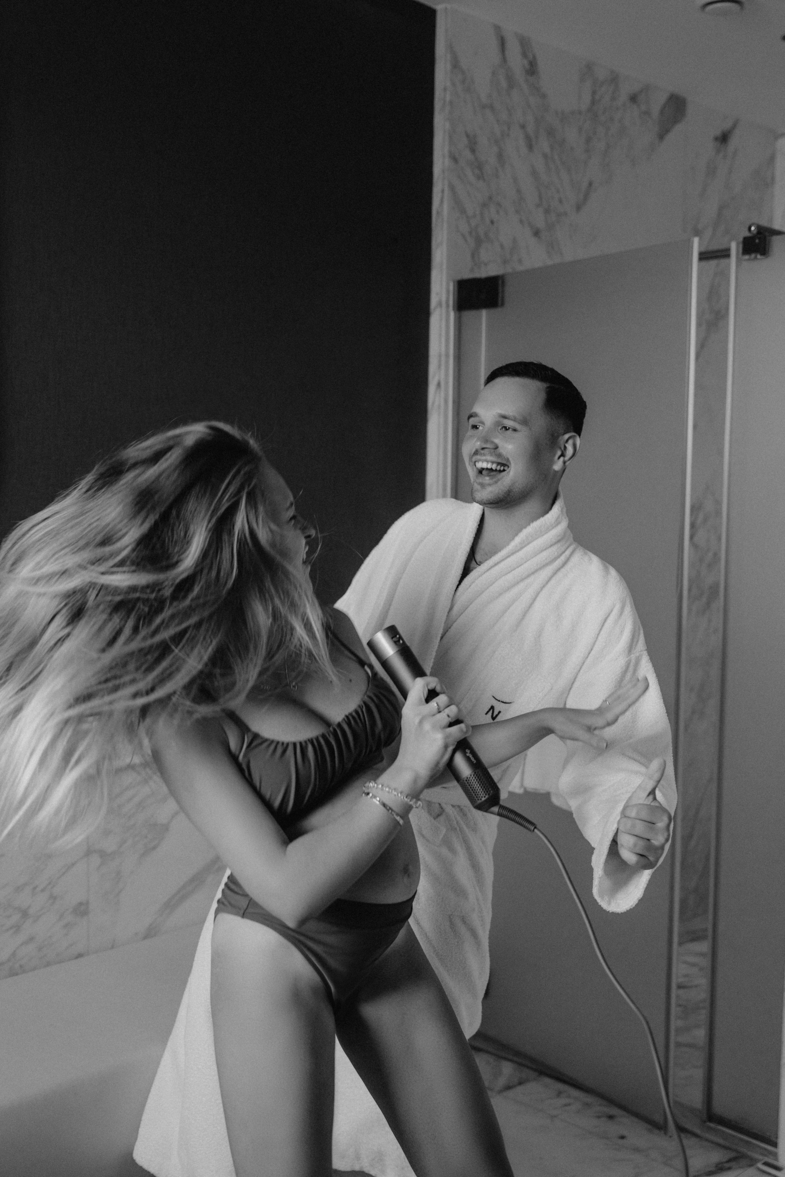 Sochi. Свадебный фотограф Анастасия Пальчикова