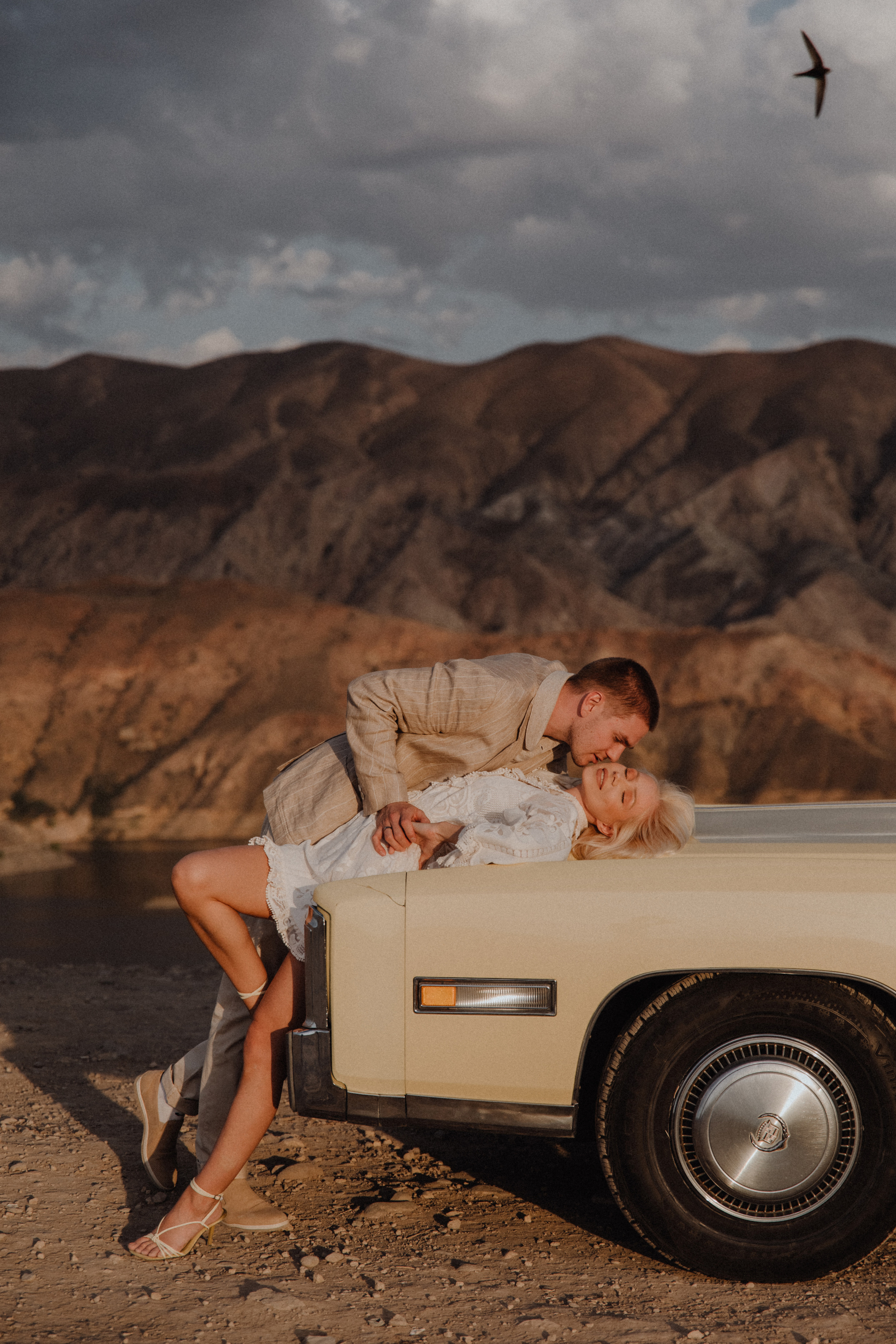 Flowers. Свадебный фотограф Анастасия Пальчикова