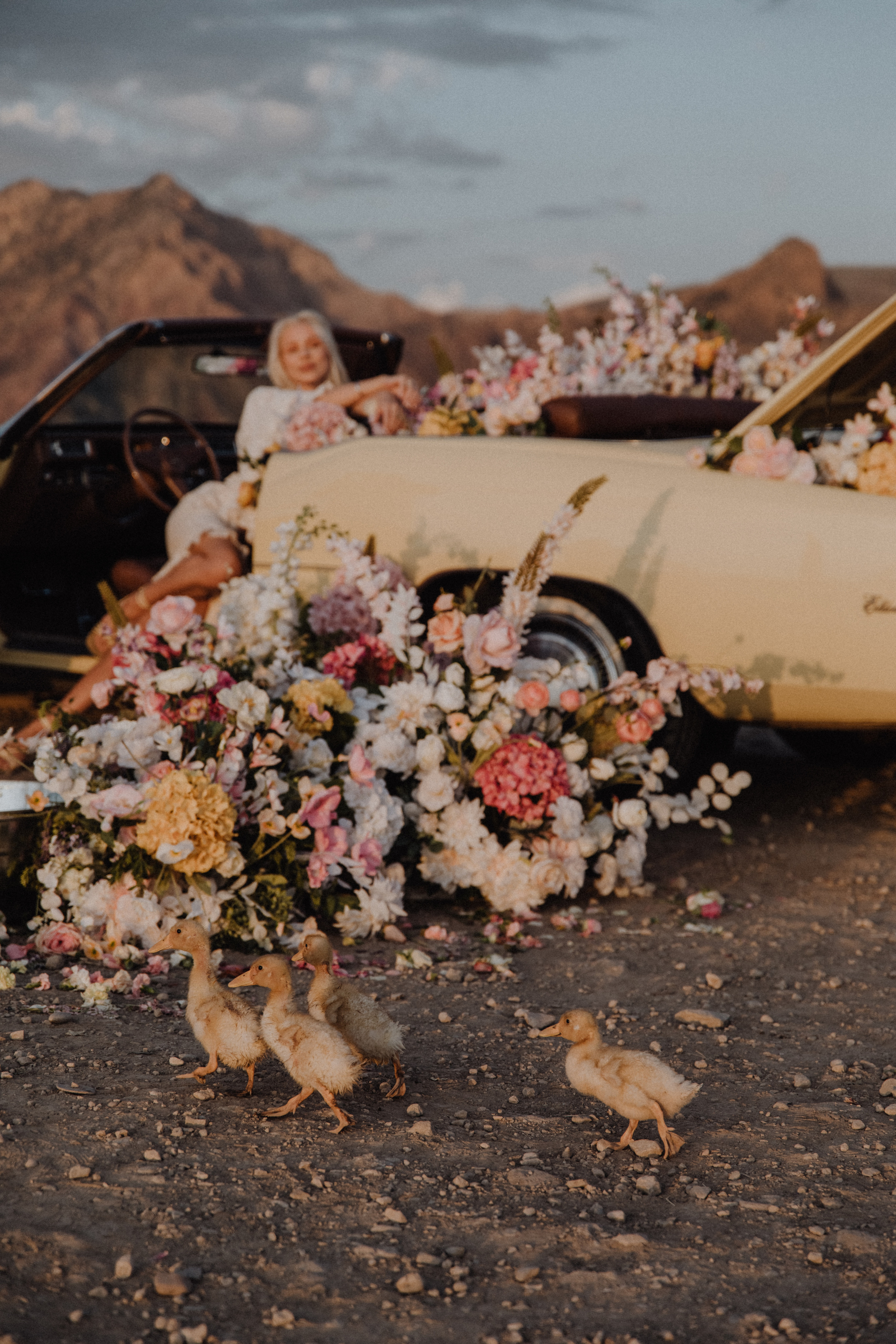 Flowers. Свадебный фотограф Анастасия Пальчикова