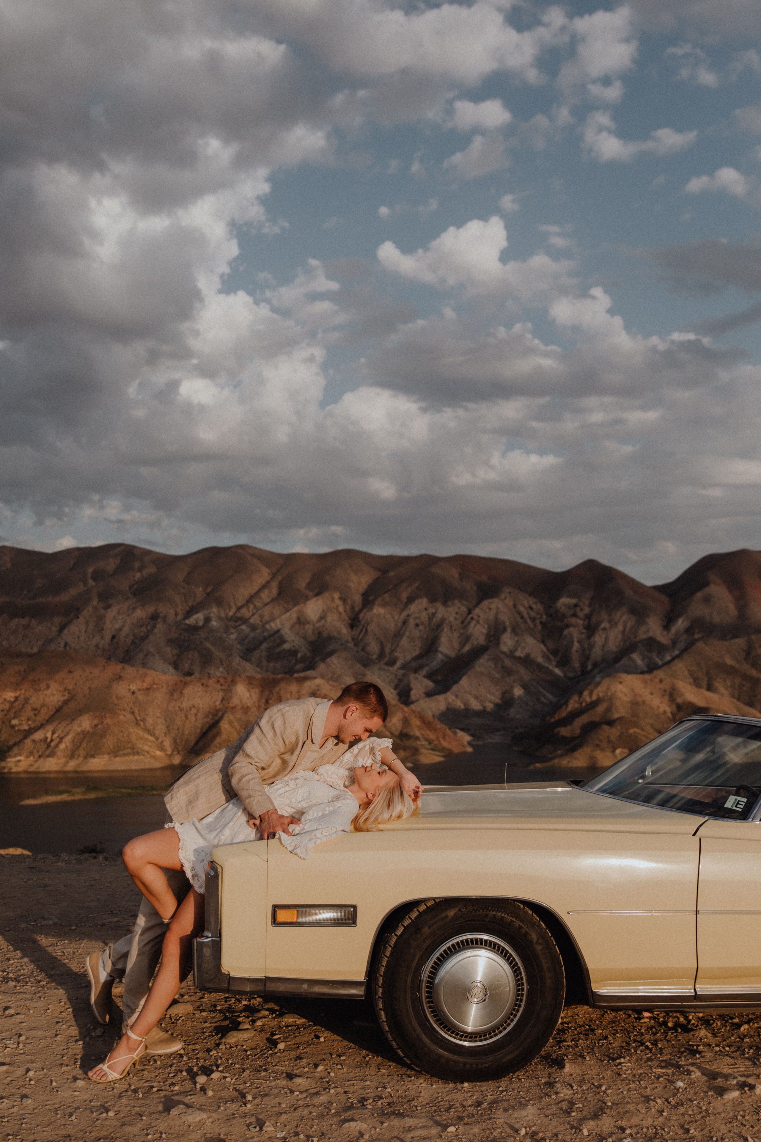 Flowers. Свадебный фотограф Анастасия Пальчикова