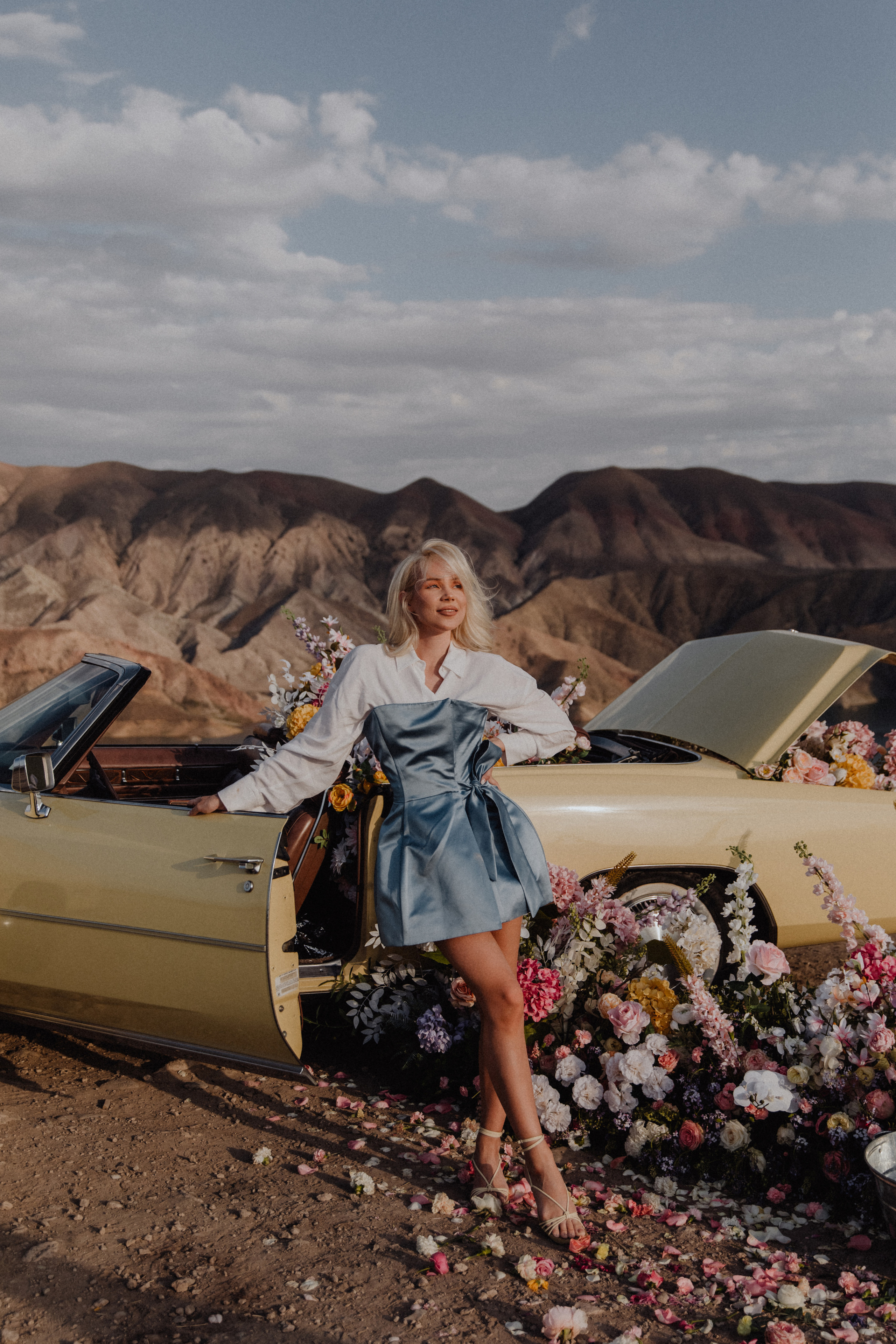 Flowers. Свадебный фотограф Анастасия Пальчикова