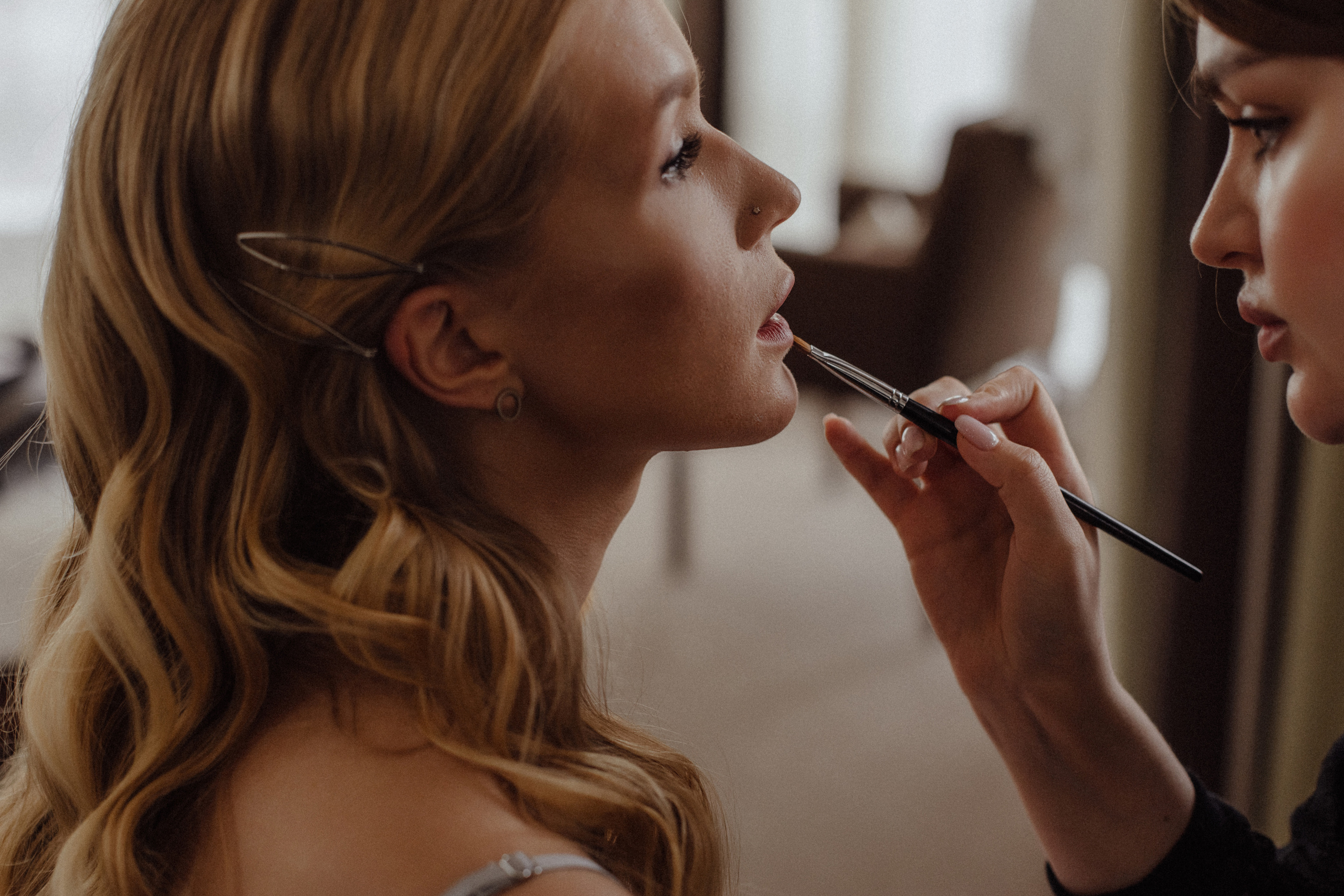 I & A. Свадебный фотограф Анастасия Пальчикова