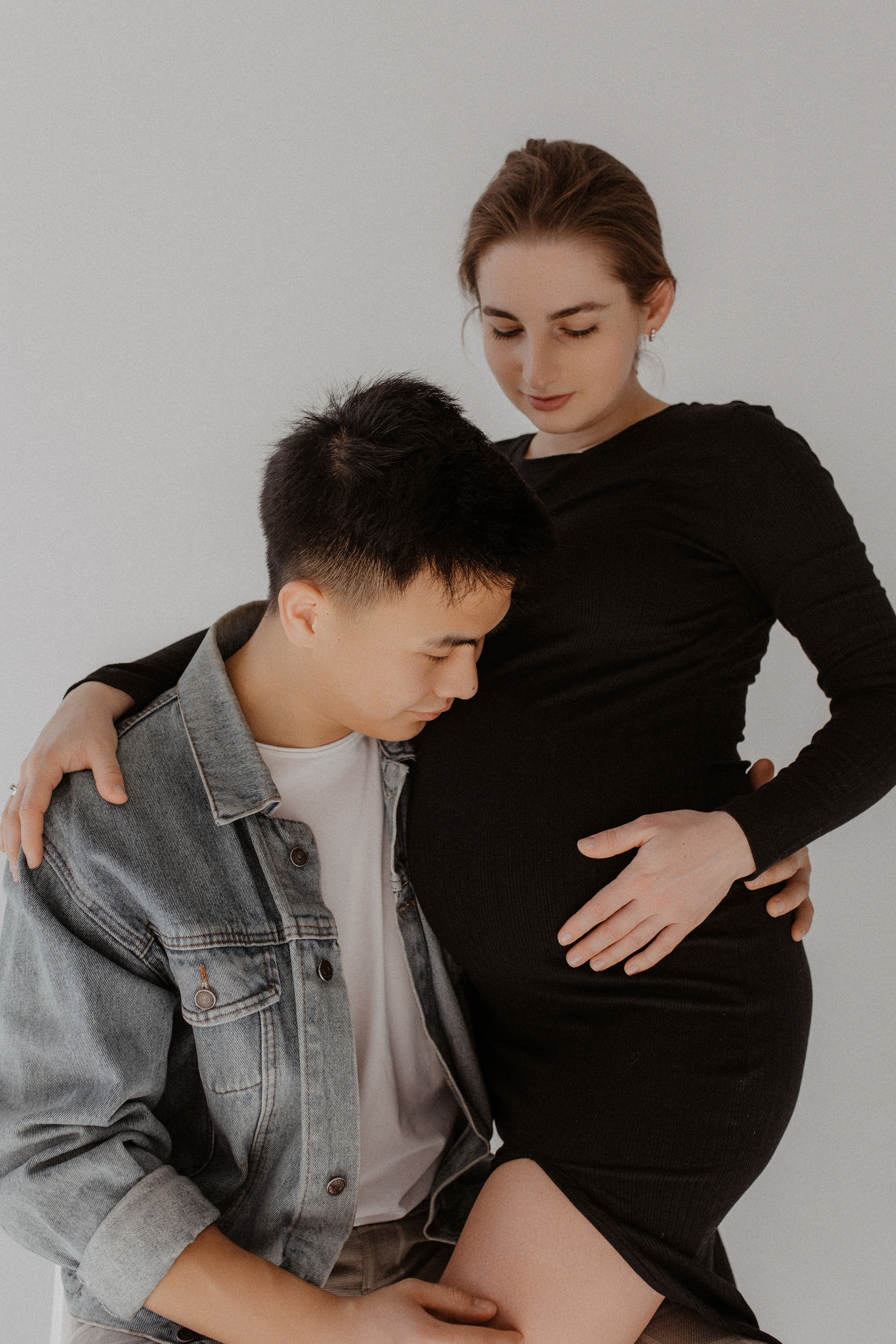 Minimal. Свадебный фотограф Анастасия Пальчикова