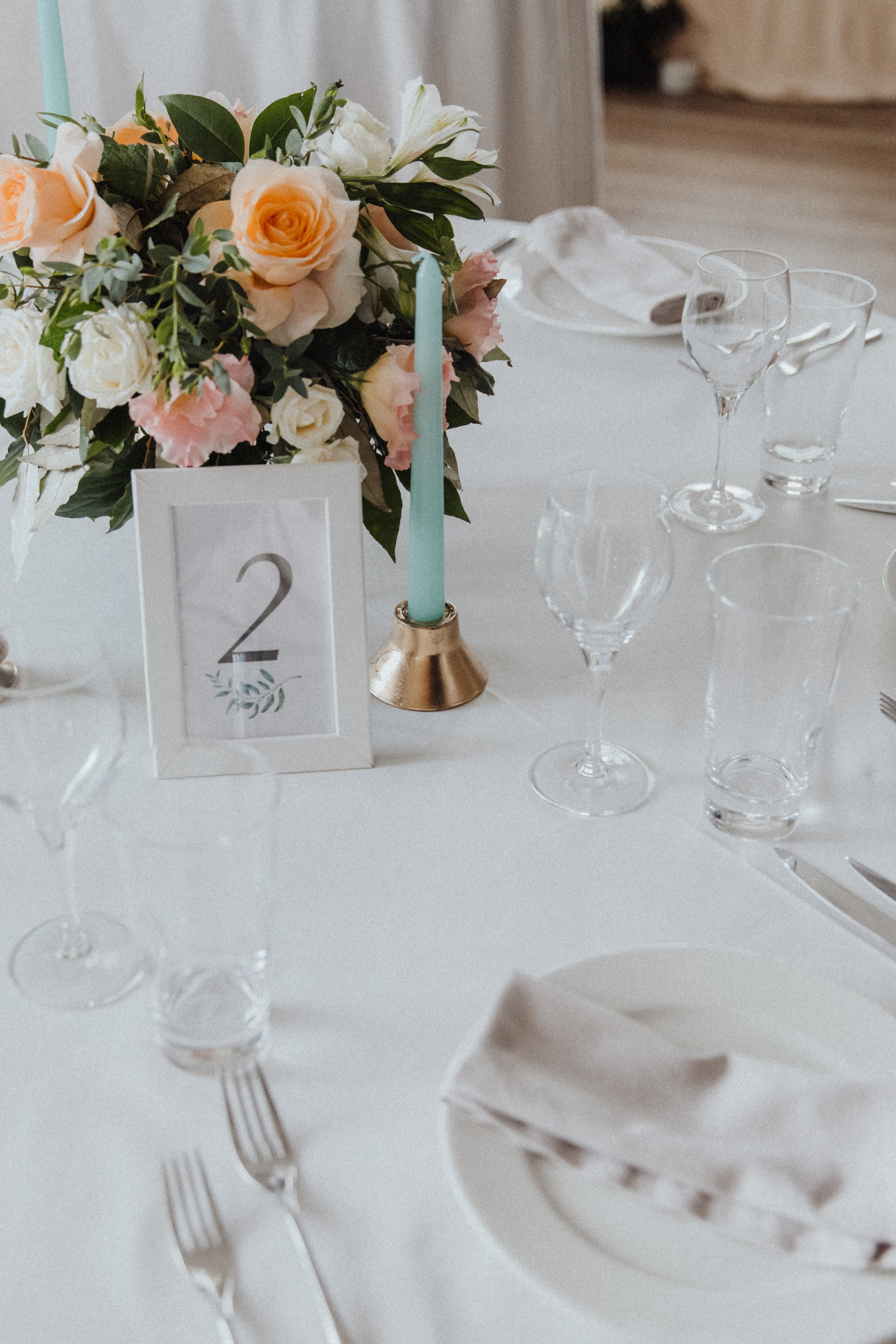 Sochi. Свадебный фотограф Анастасия Пальчикова