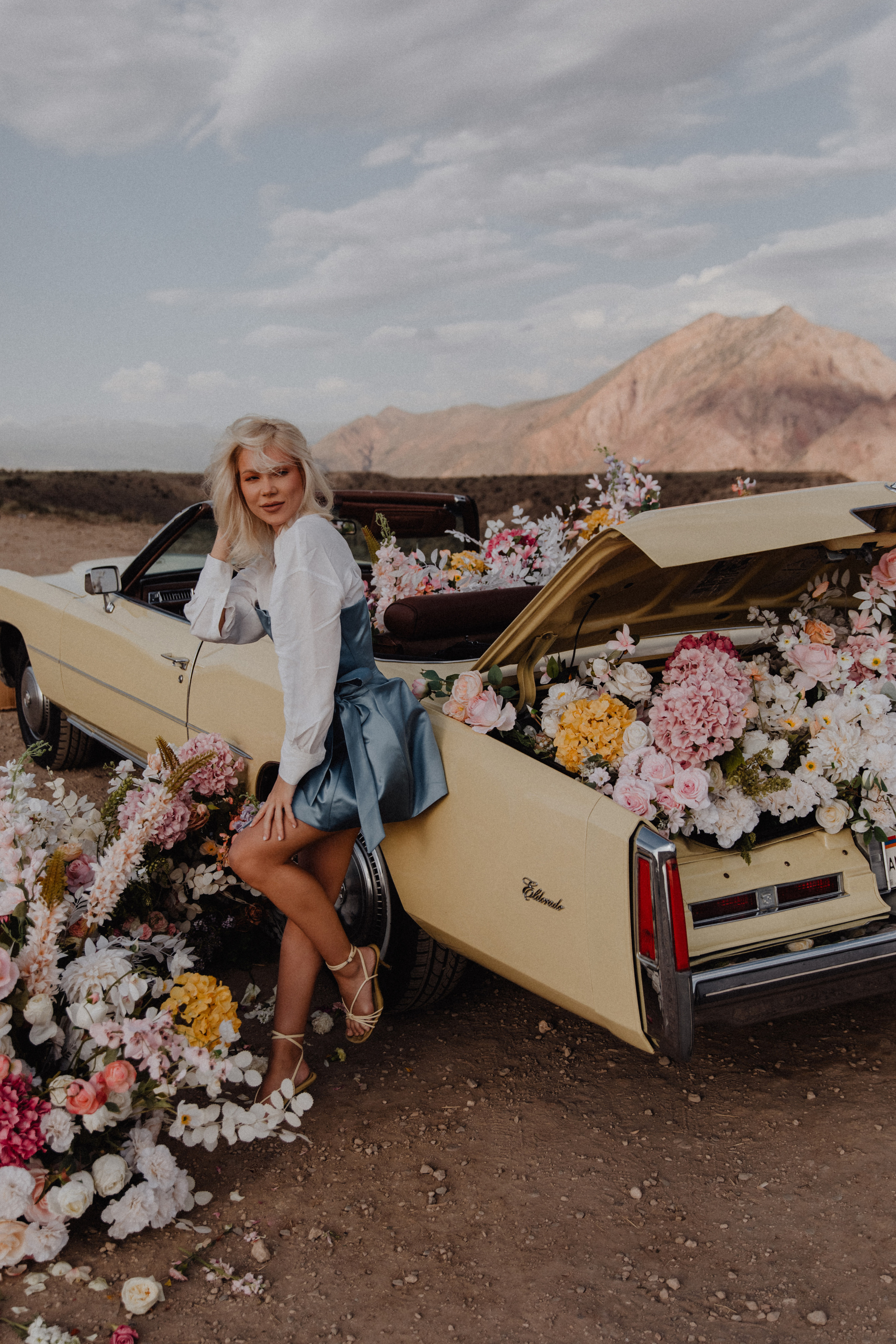 Flowers. Свадебный фотограф Анастасия Пальчикова