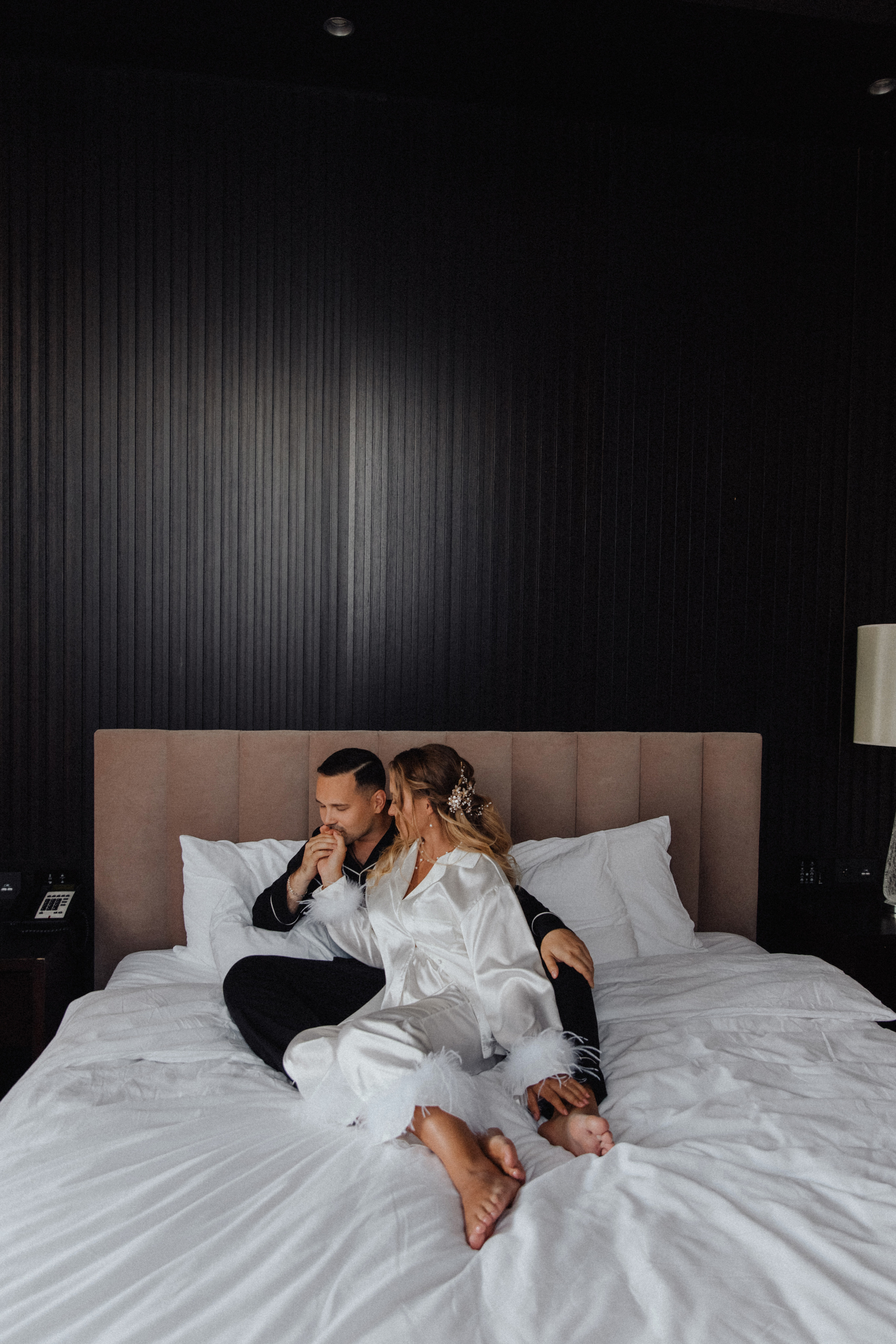 Sochi. Свадебный фотограф Анастасия Пальчикова