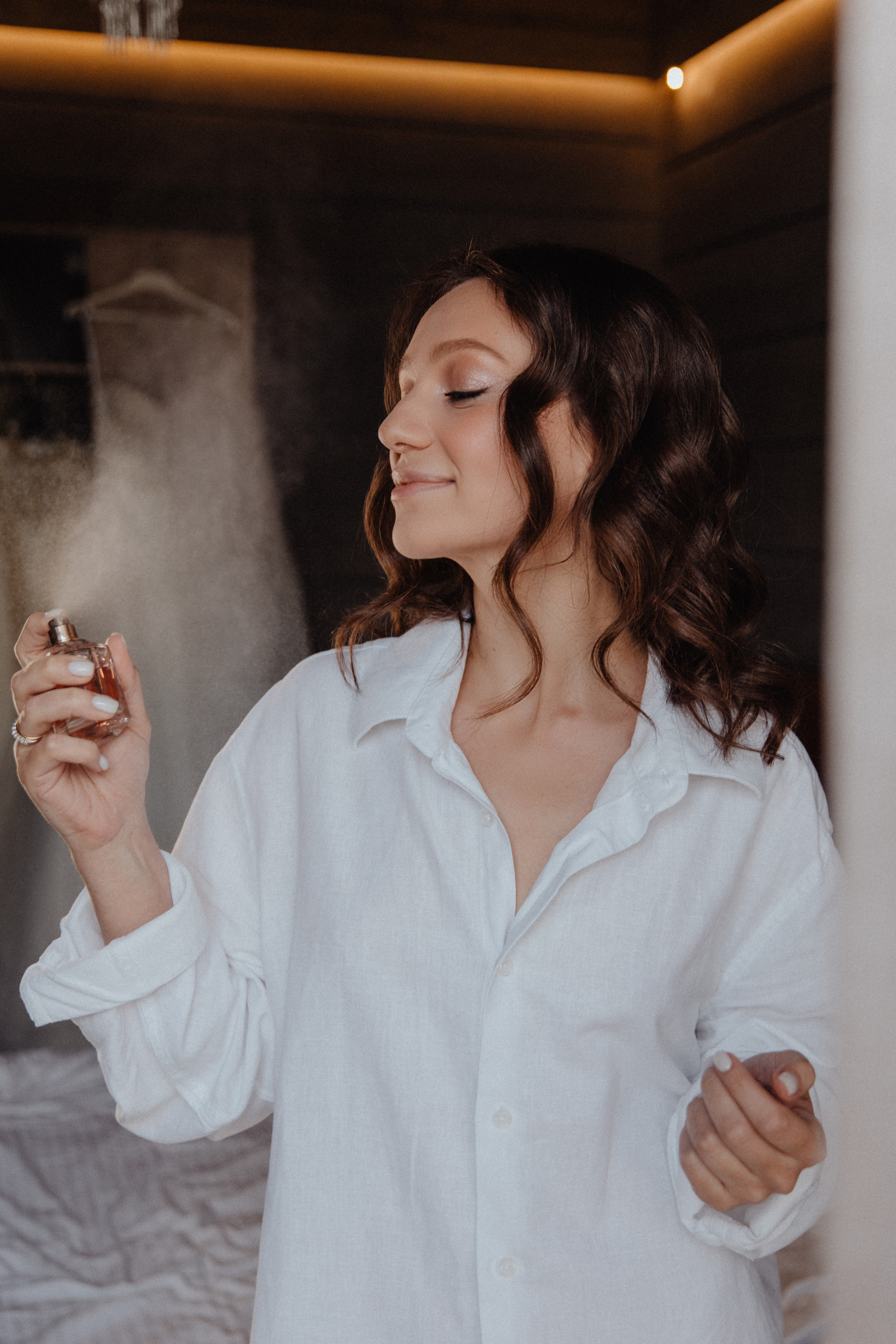 Սեր. Свадебный фотограф Анастасия Пальчикова