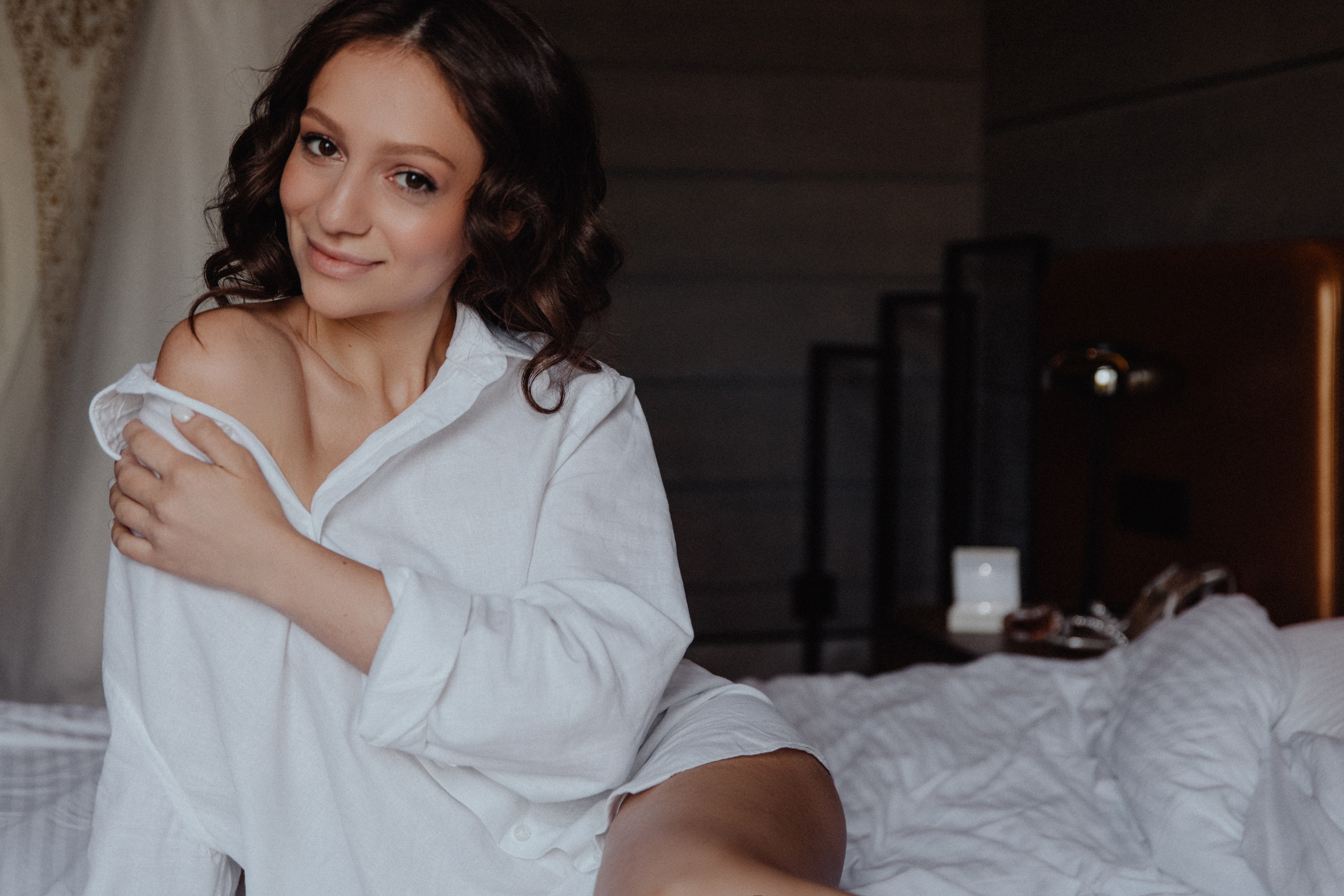 Սեր. Свадебный фотограф Анастасия Пальчикова