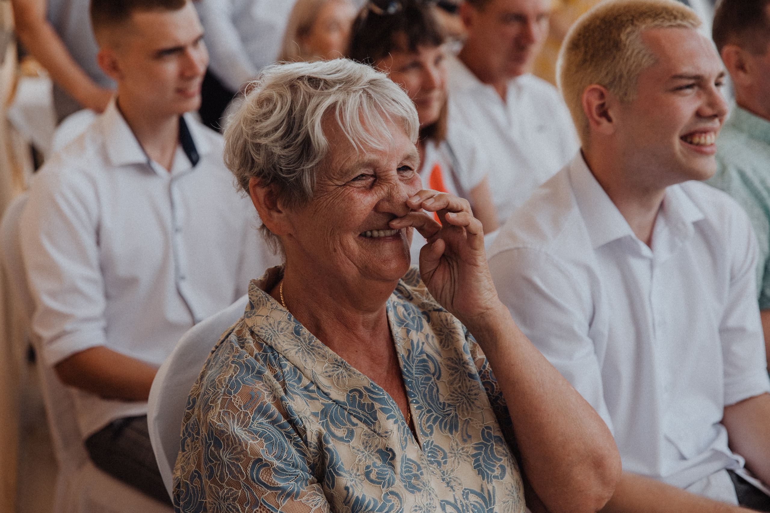 Sochi. Свадебный фотограф Анастасия Пальчикова