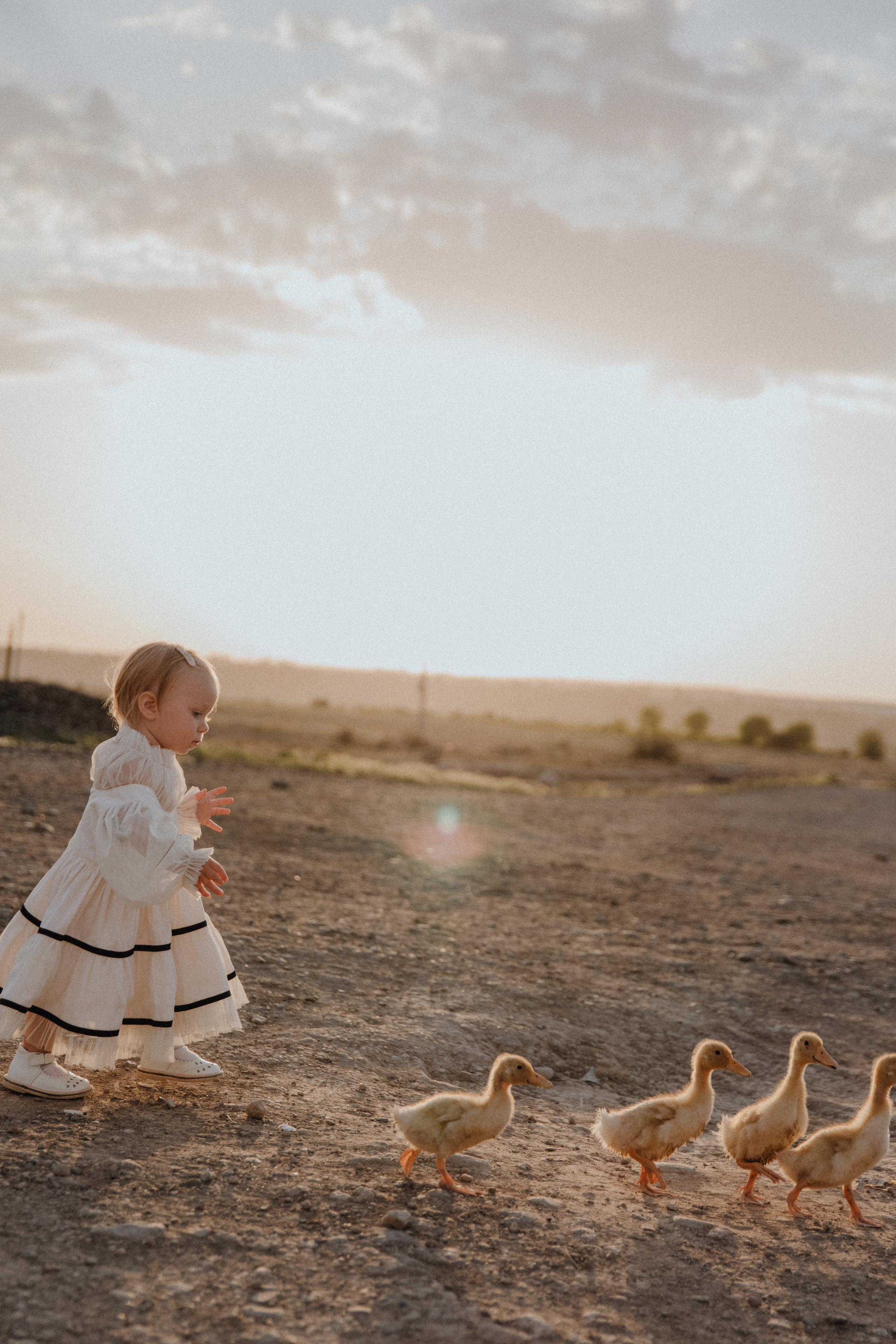 Flowers. Свадебный фотограф Анастасия Пальчикова