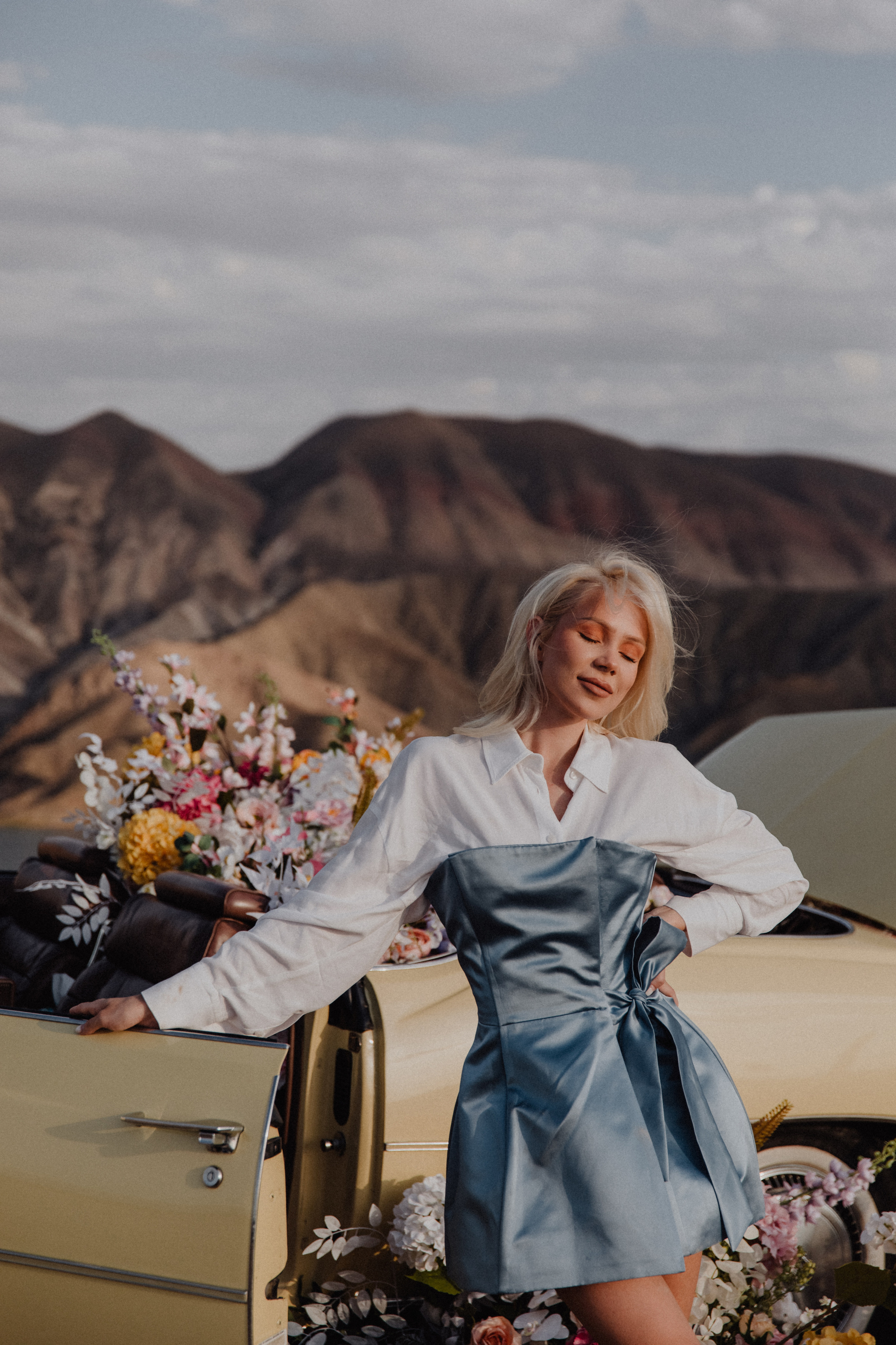 Flowers. Свадебный фотограф Анастасия Пальчикова