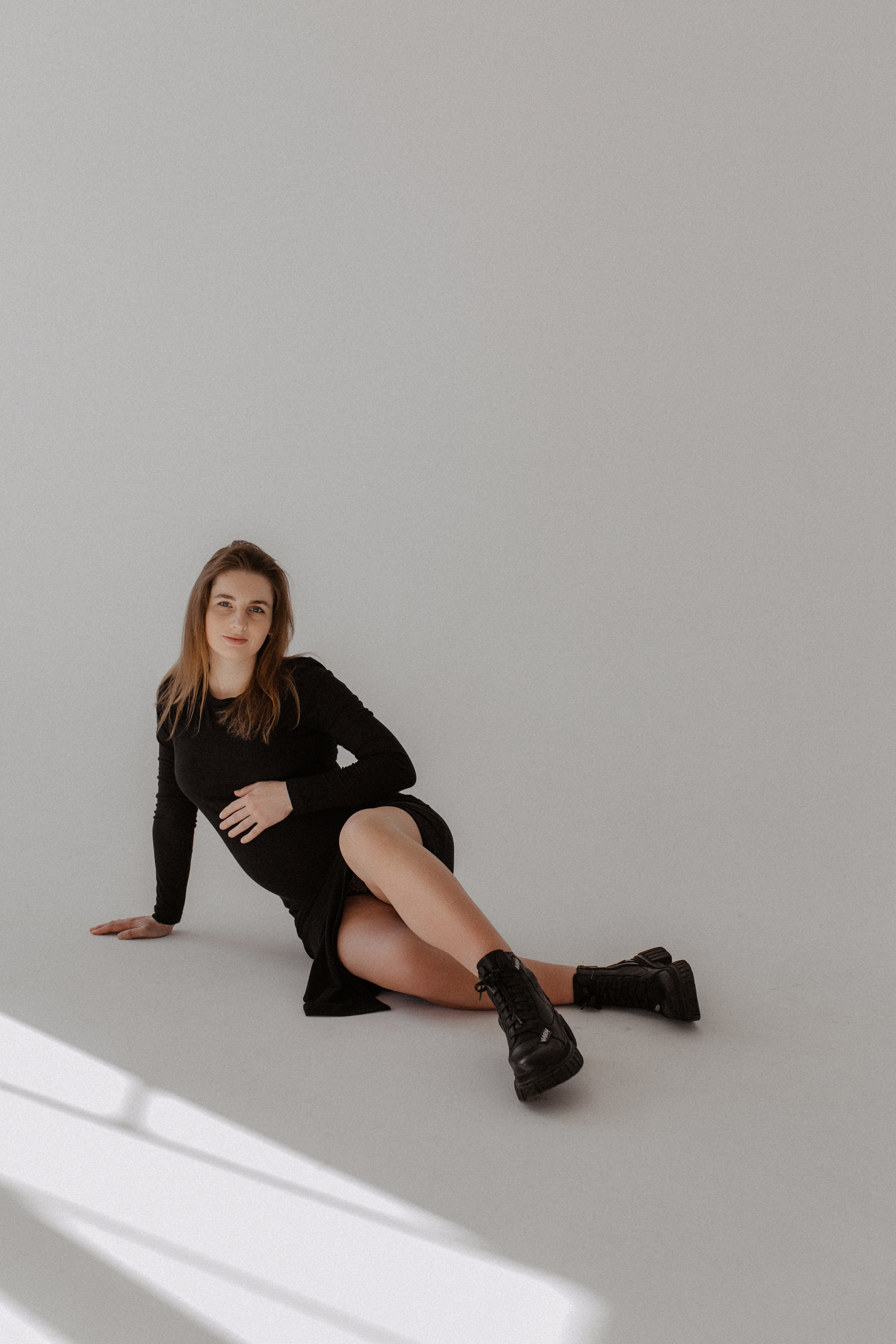 Minimal. Свадебный фотограф Анастасия Пальчикова