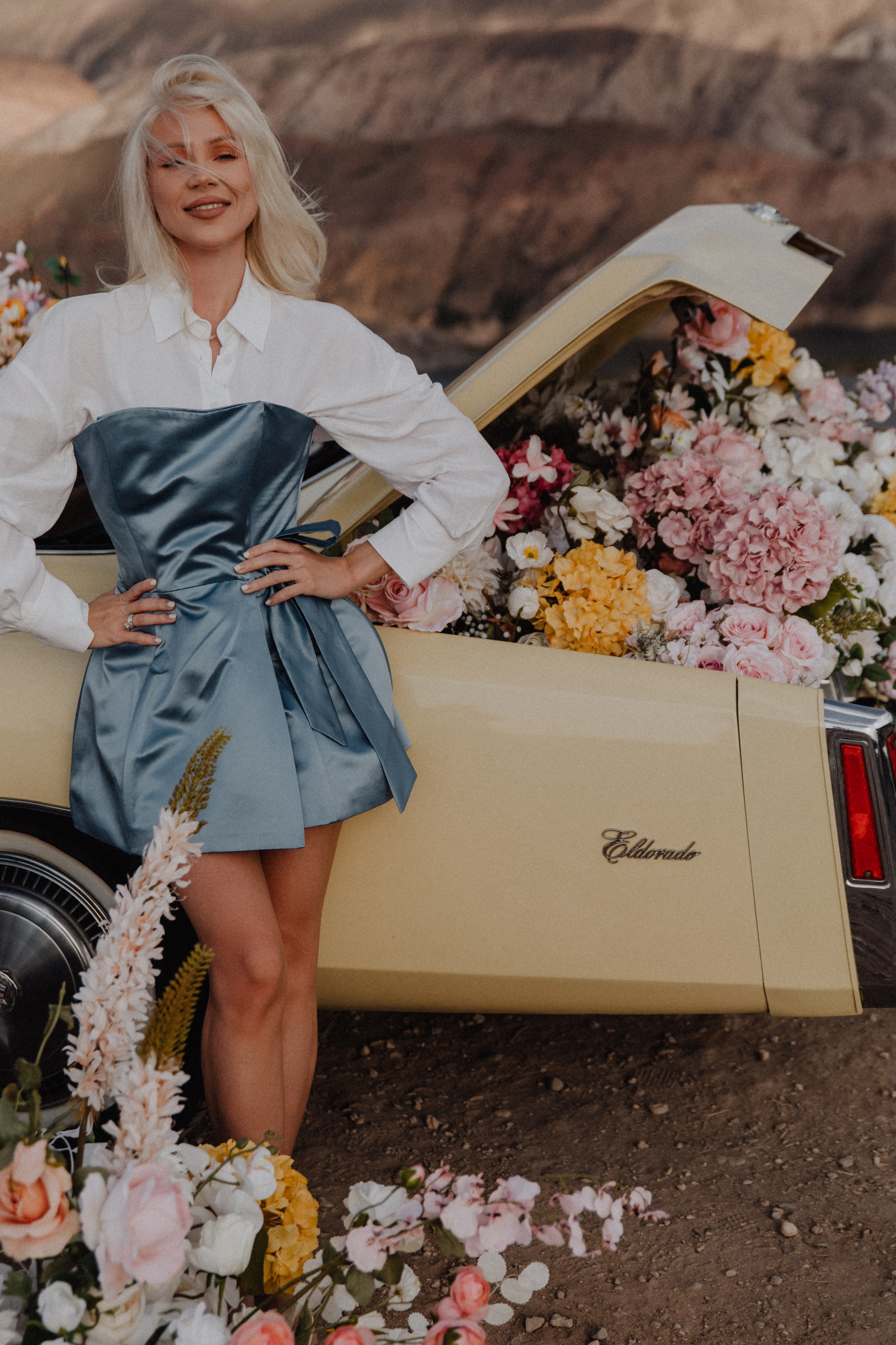 Flowers. Свадебный фотограф Анастасия Пальчикова