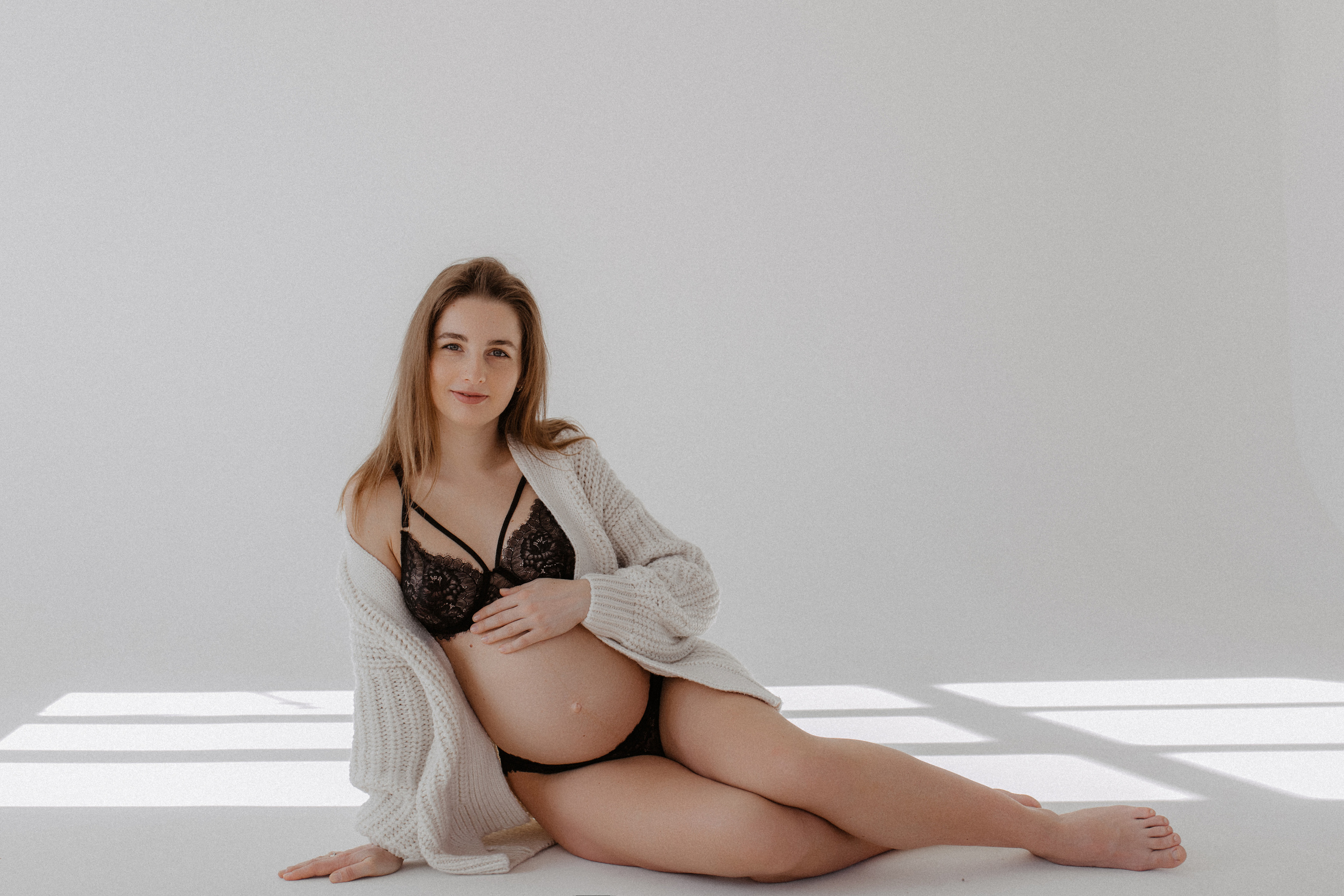 Minimal. Свадебный фотограф Анастасия Пальчикова