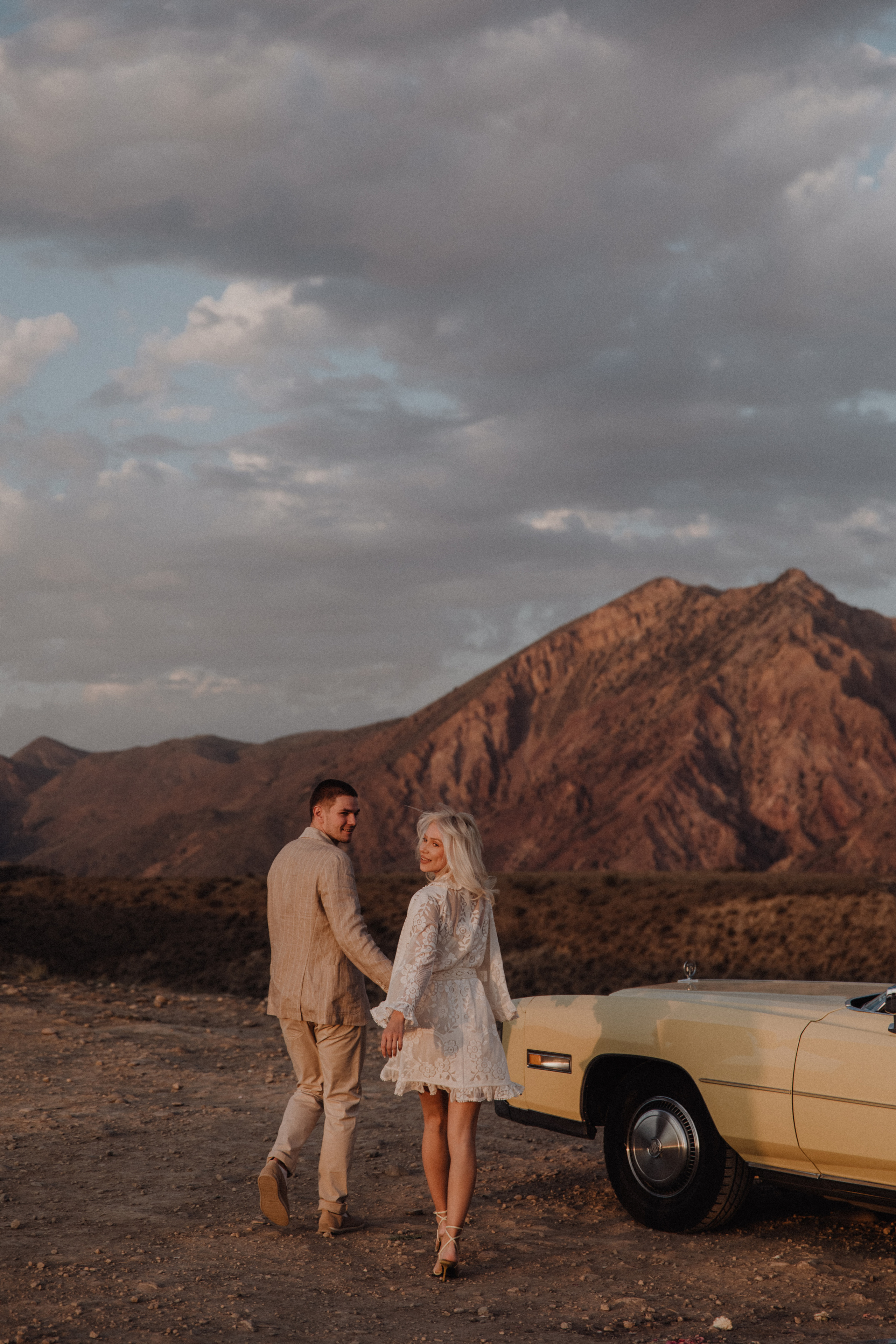 Flowers. Свадебный фотограф Анастасия Пальчикова