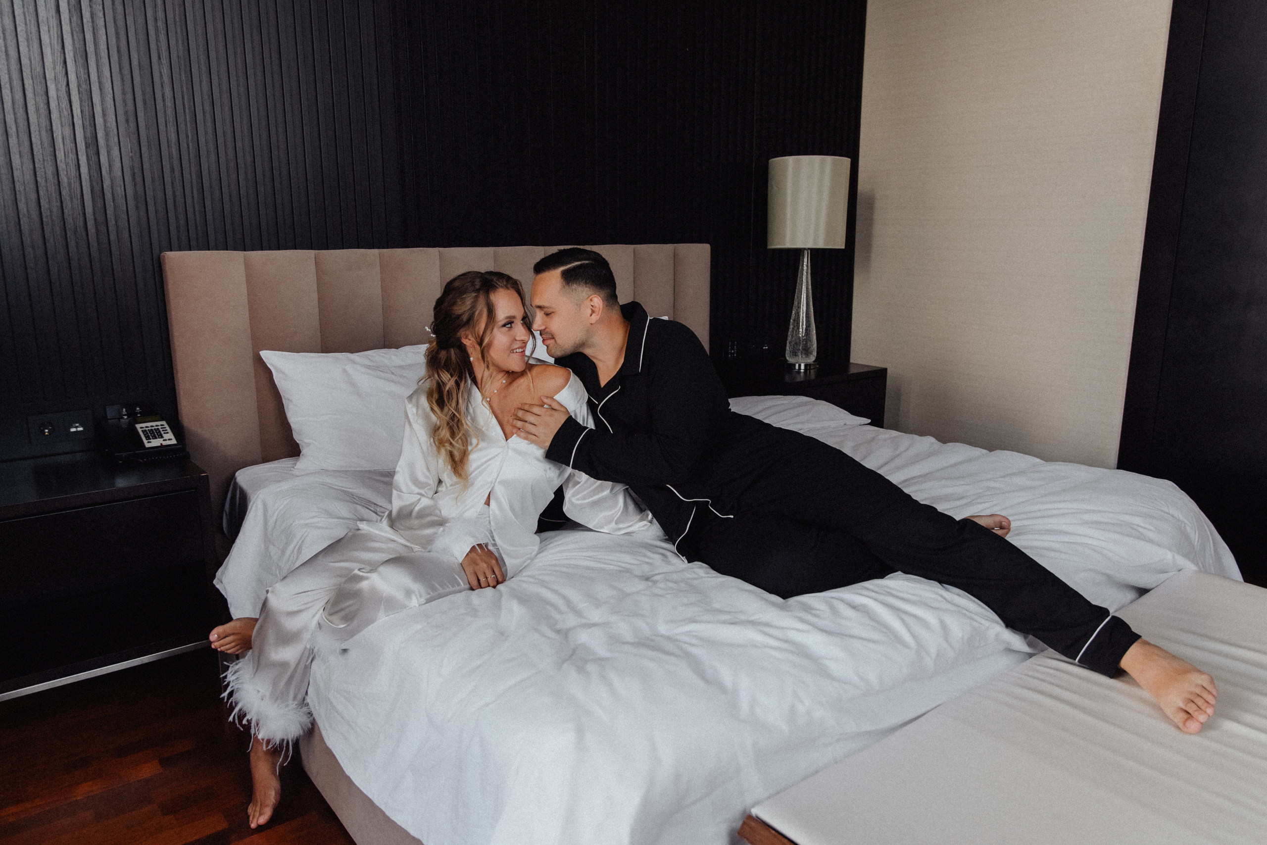 Sochi. Свадебный фотограф Анастасия Пальчикова