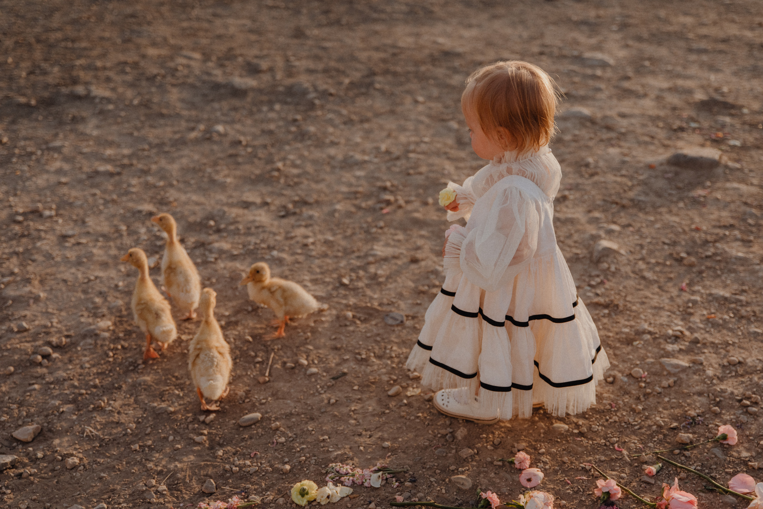 Flowers. Свадебный фотограф Анастасия Пальчикова