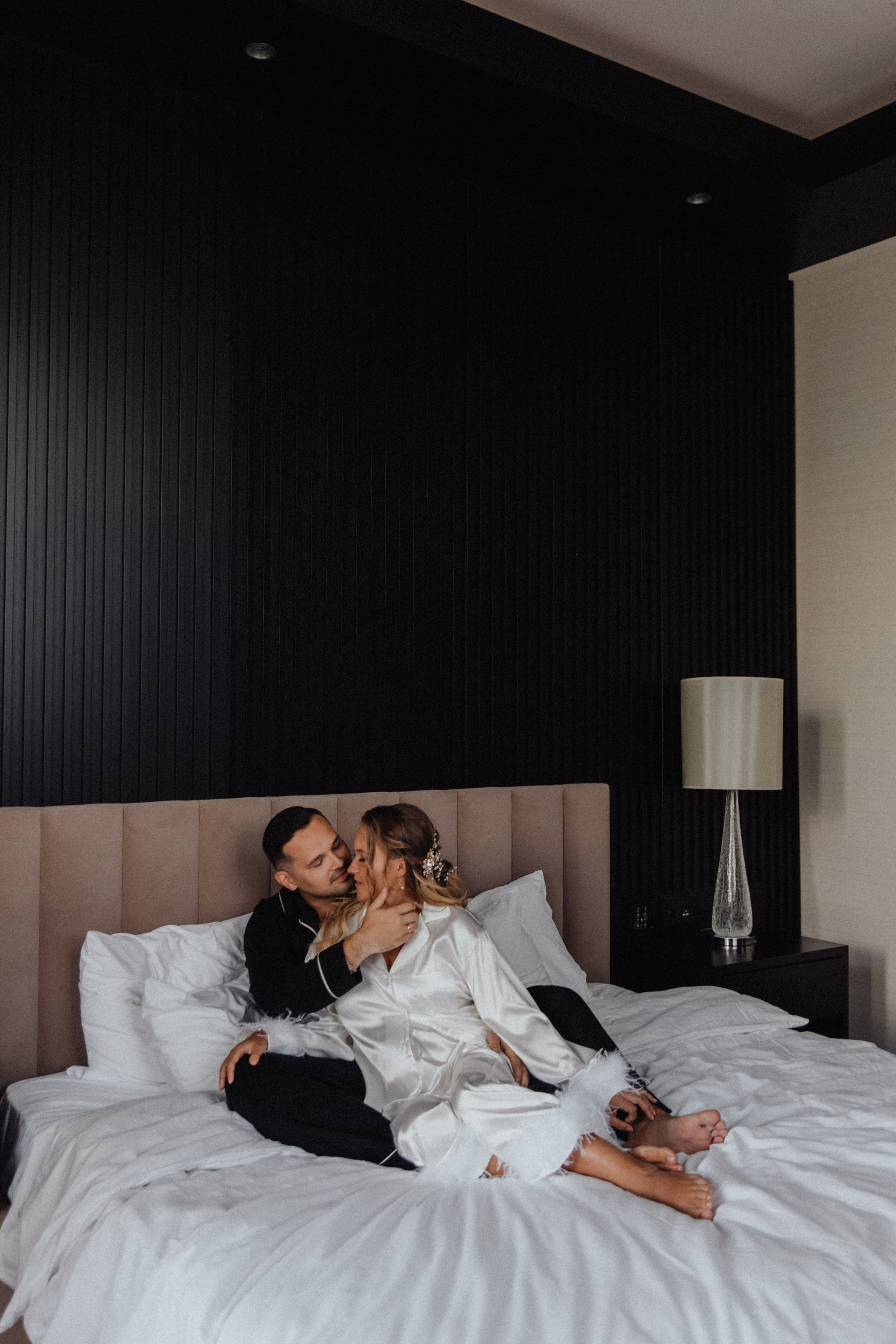 Sochi. Свадебный фотограф Анастасия Пальчикова