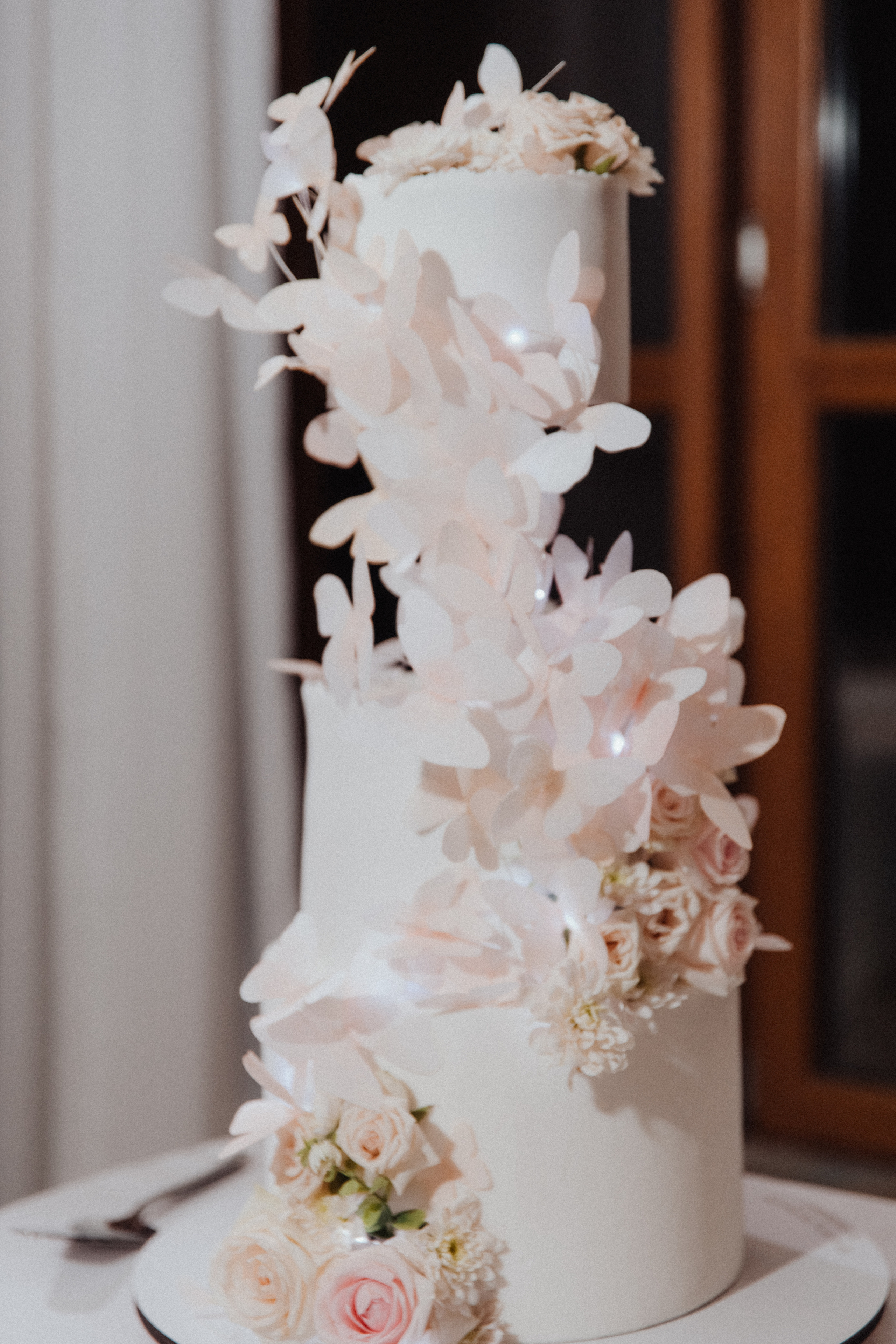 Sochi. Свадебный фотограф Анастасия Пальчикова