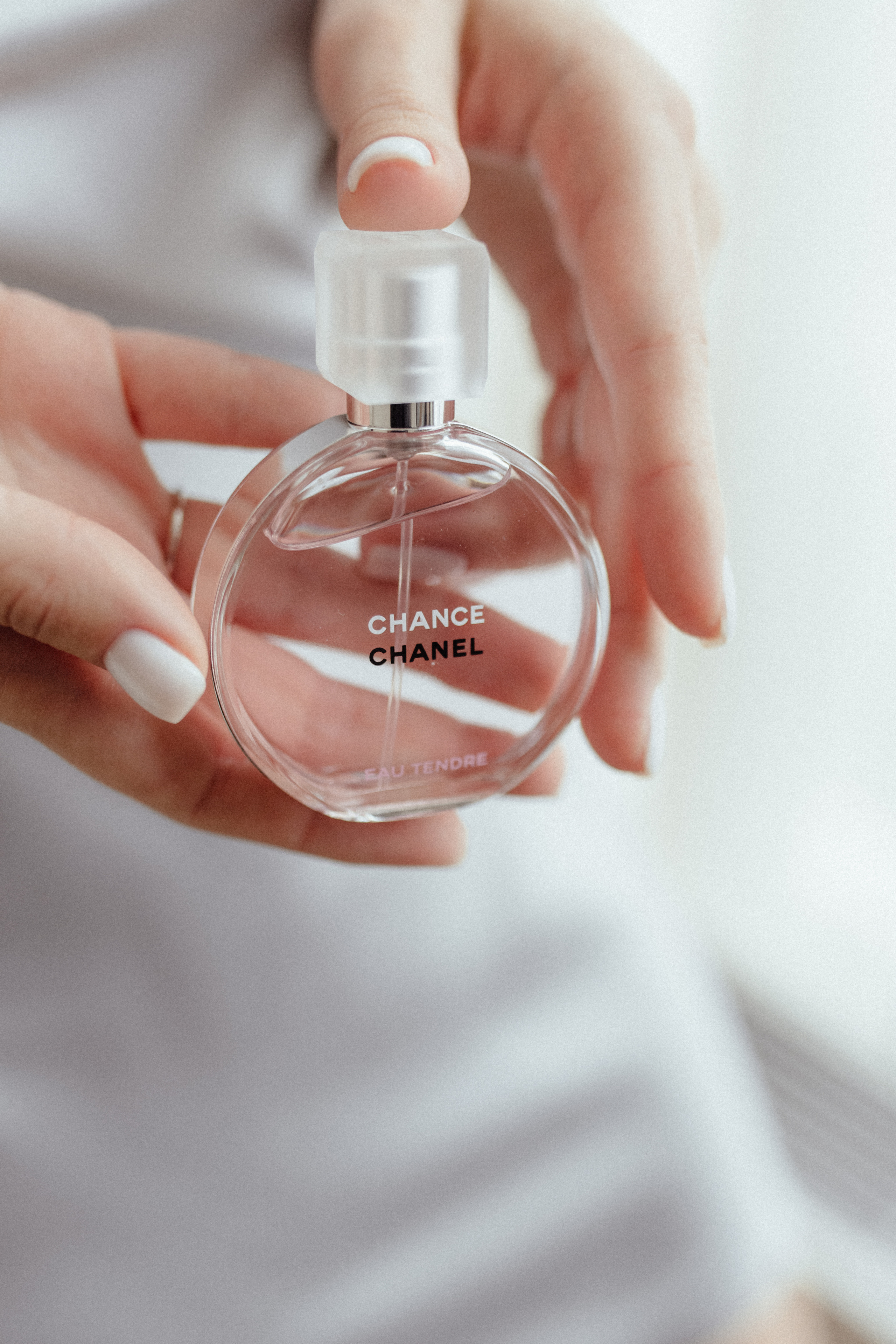 I & A. Свадебный фотограф Анастасия Пальчикова