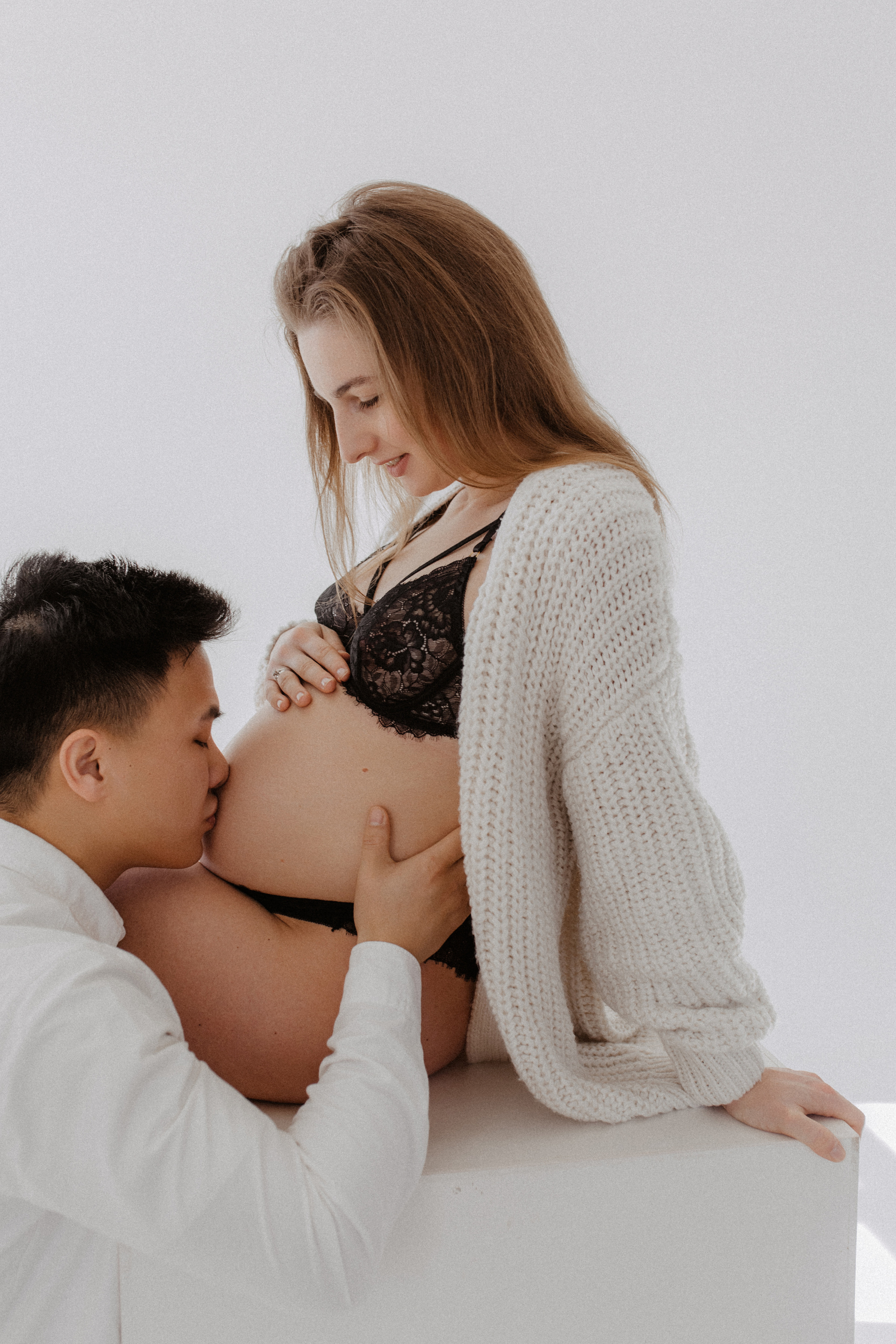 Minimal. Свадебный фотограф Анастасия Пальчикова