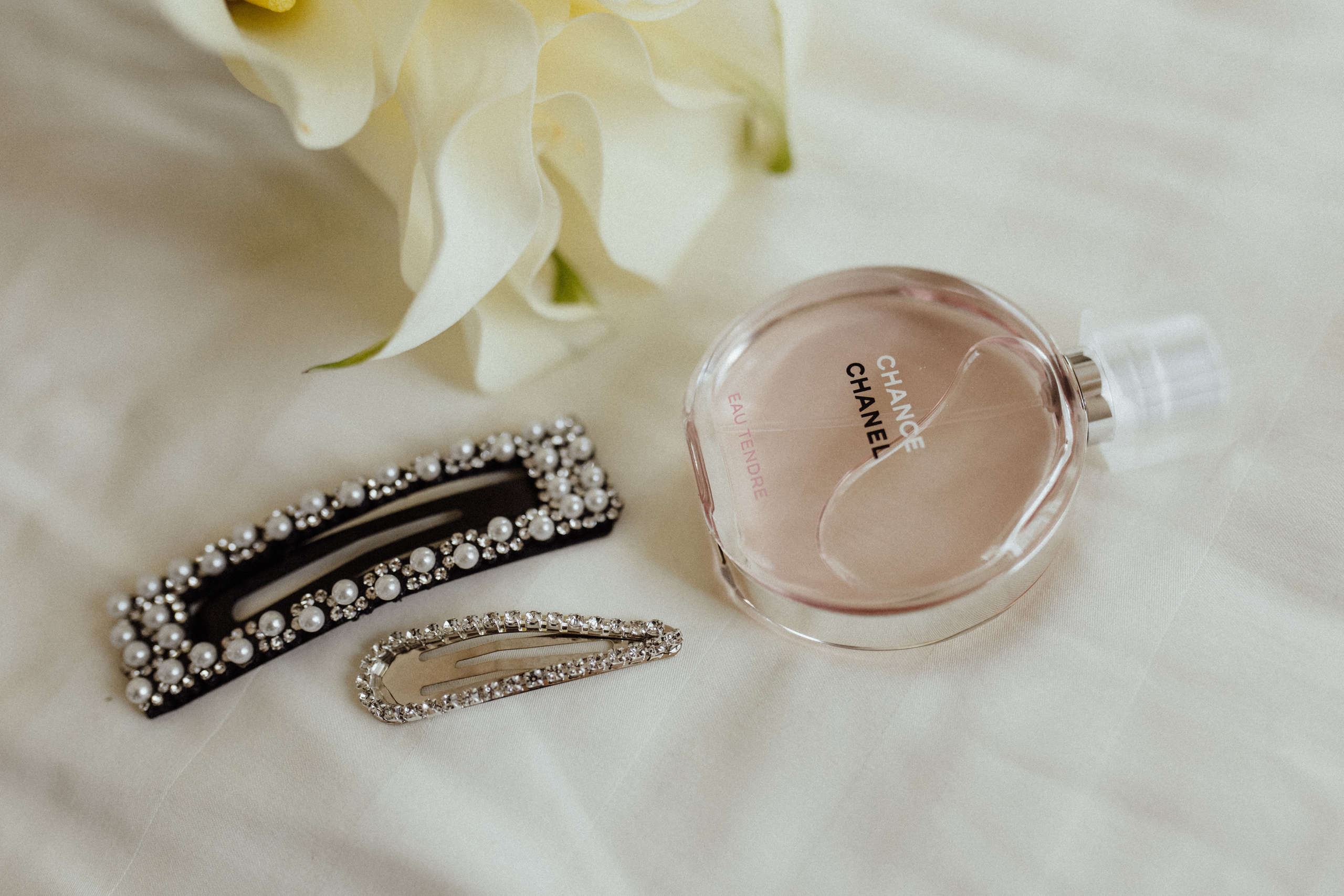 I & A. Свадебный фотограф Анастасия Пальчикова