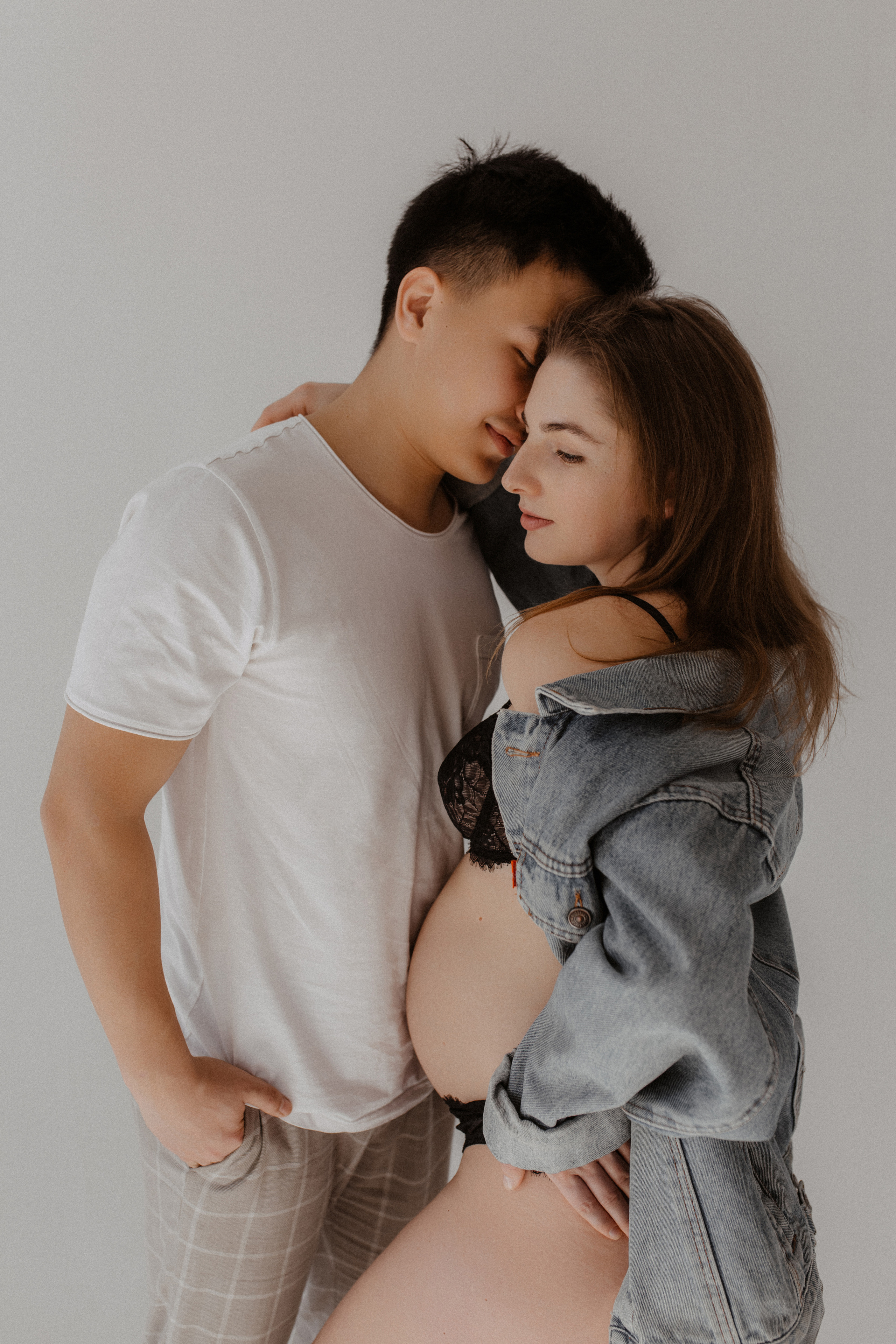 Minimal. Свадебный фотограф Анастасия Пальчикова