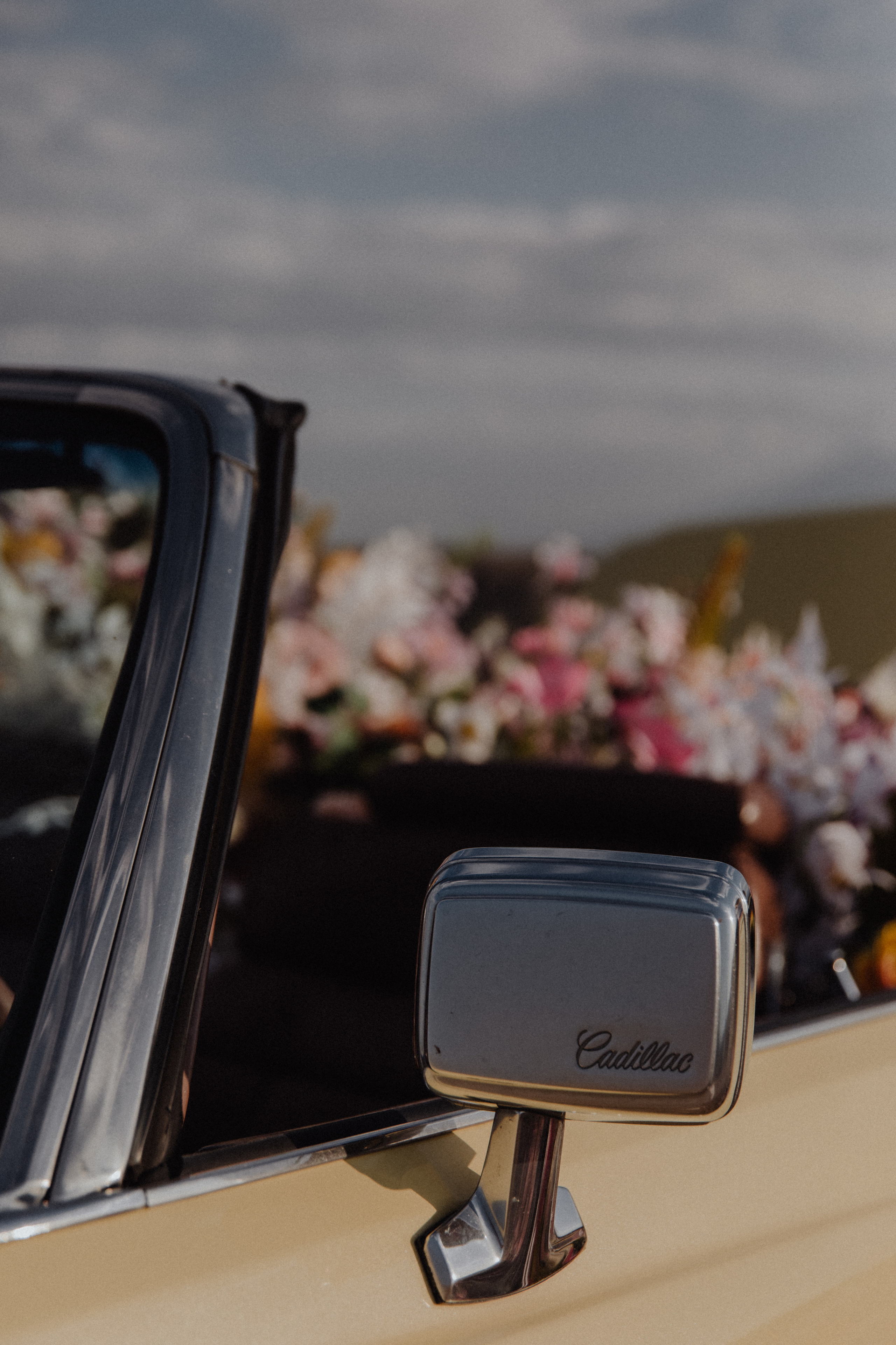 Flowers. Свадебный фотограф Анастасия Пальчикова