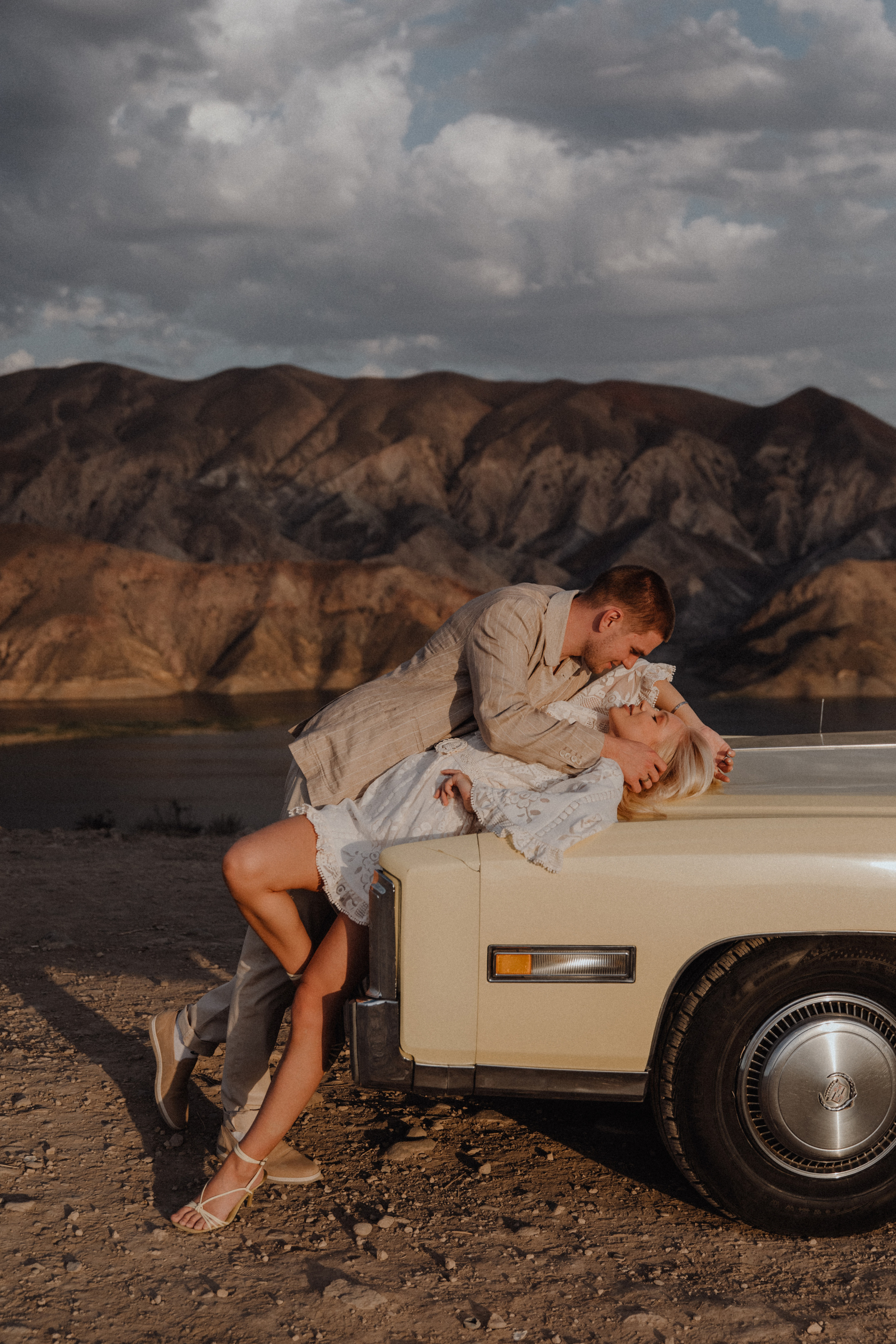 Flowers. Свадебный фотограф Анастасия Пальчикова