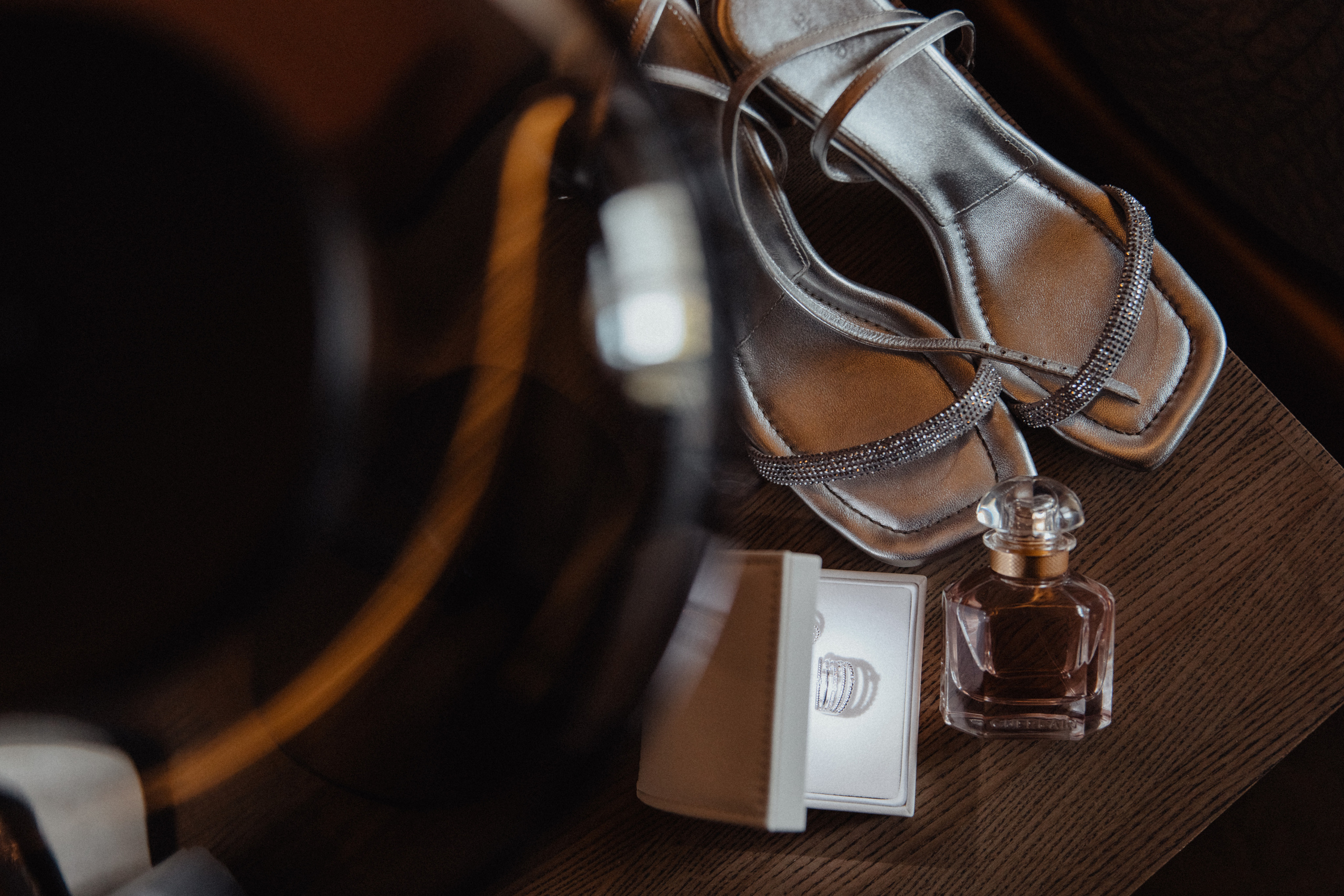 Սեր. Свадебный фотограф Анастасия Пальчикова