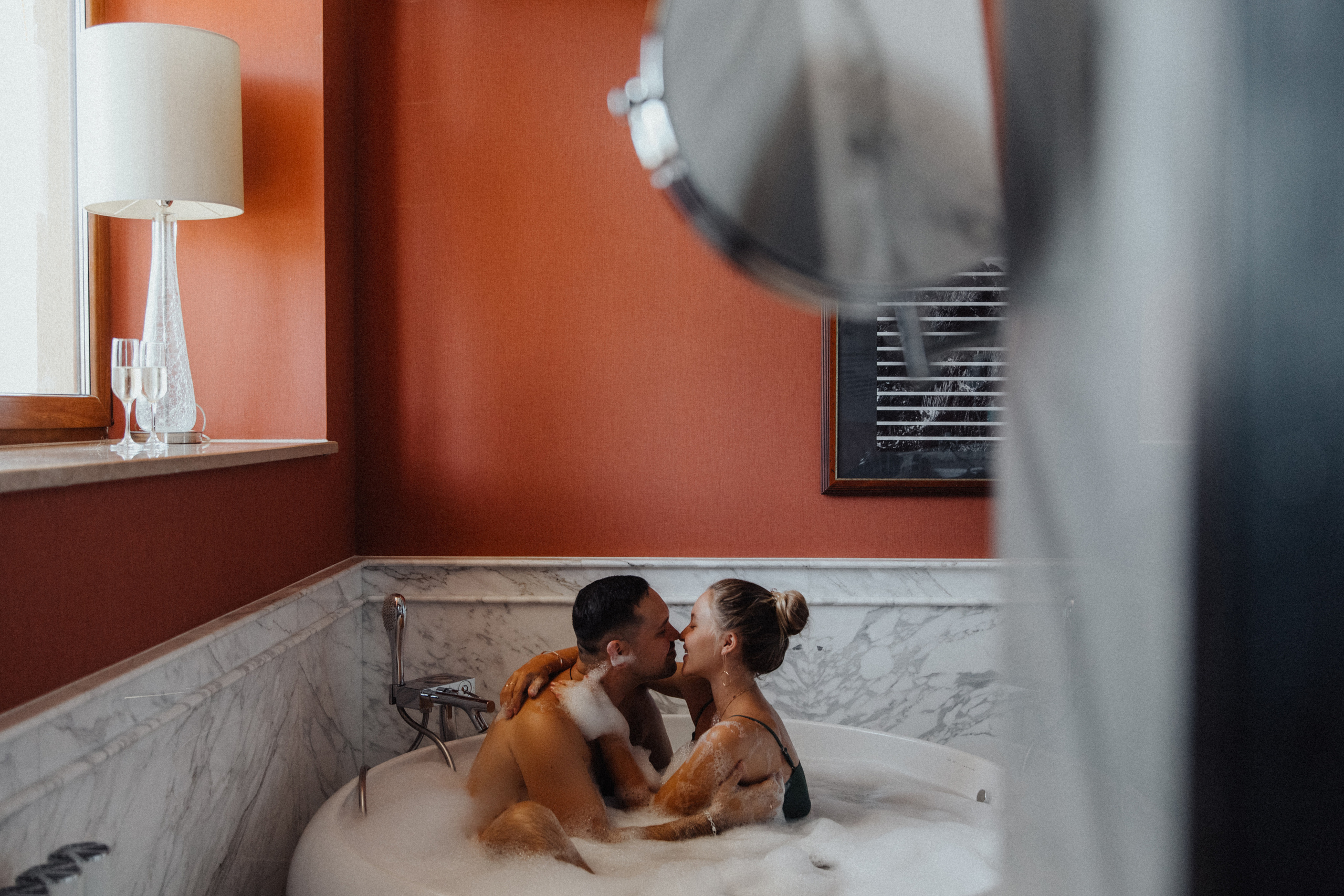 Sochi. Свадебный фотограф Анастасия Пальчикова