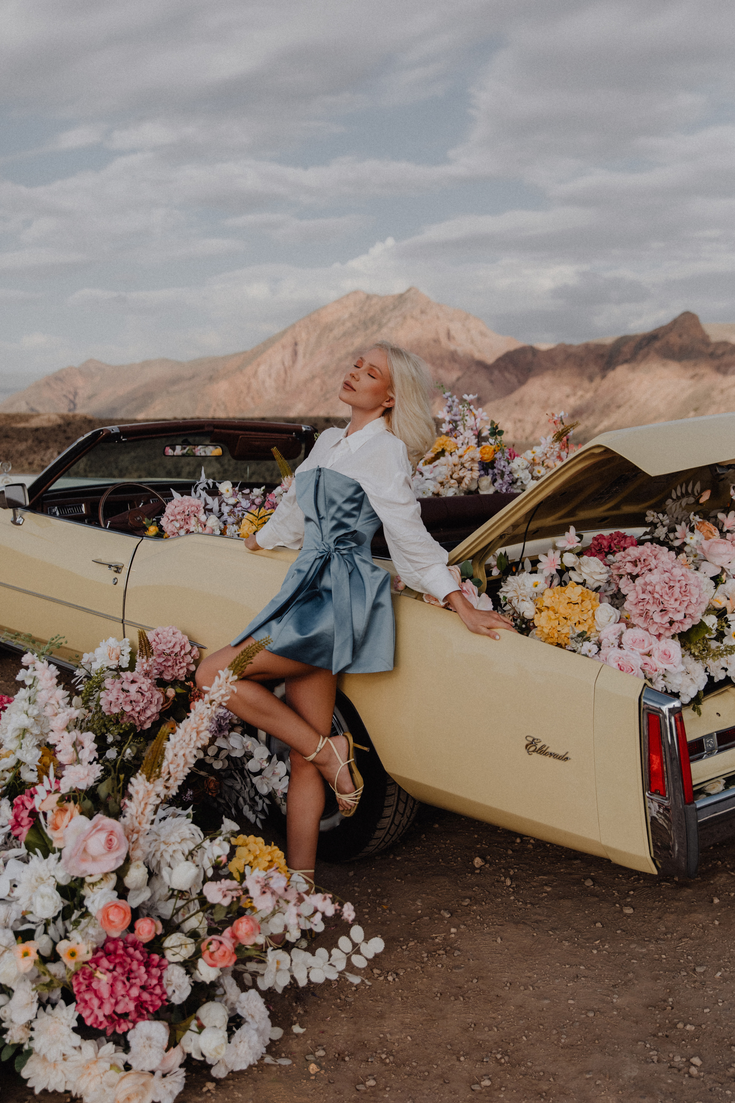 Flowers. Свадебный фотограф Анастасия Пальчикова