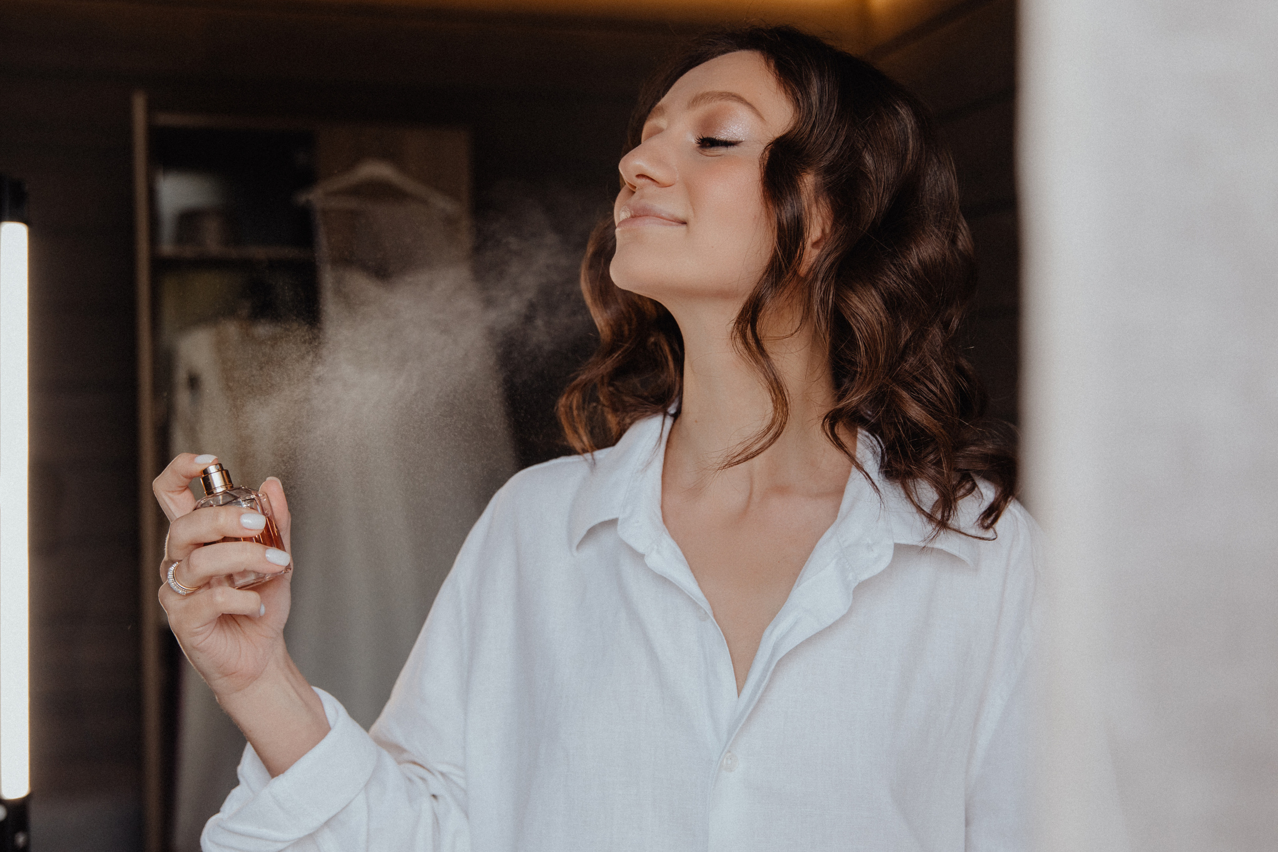 Սեր. Свадебный фотограф Анастасия Пальчикова