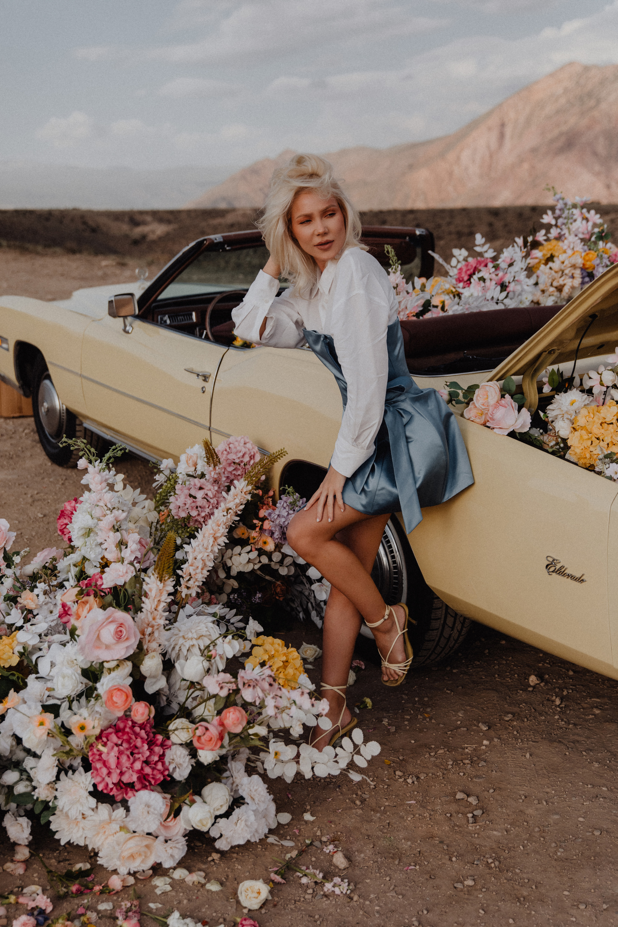 Flowers. Свадебный фотограф Анастасия Пальчикова