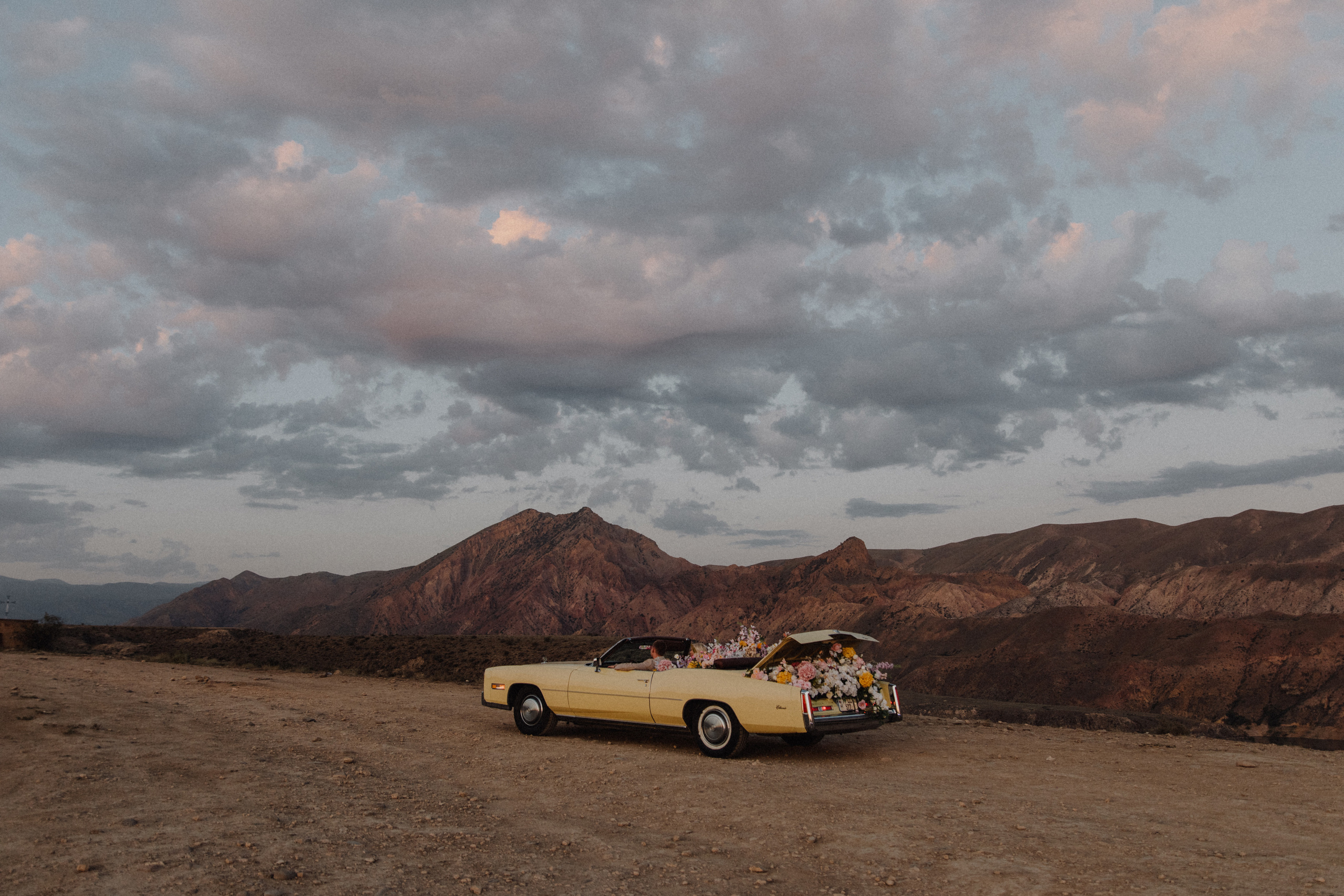 Flowers. Свадебный фотограф Анастасия Пальчикова