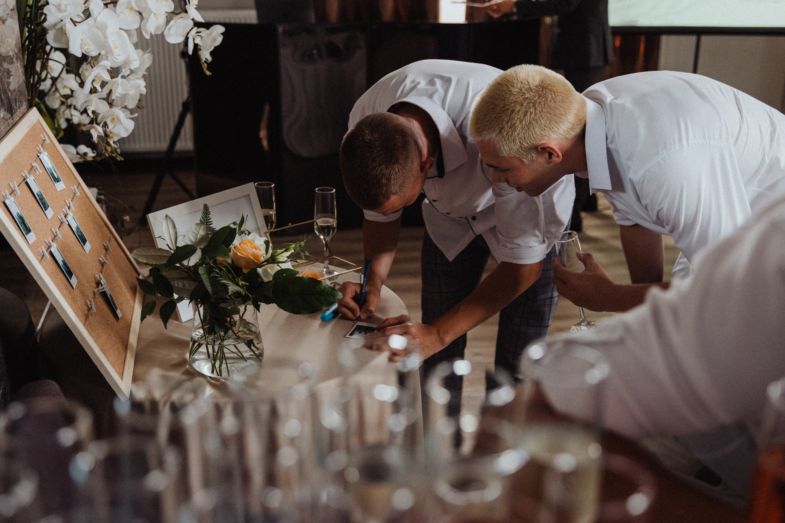 Sochi. Свадебный фотограф Анастасия Пальчикова