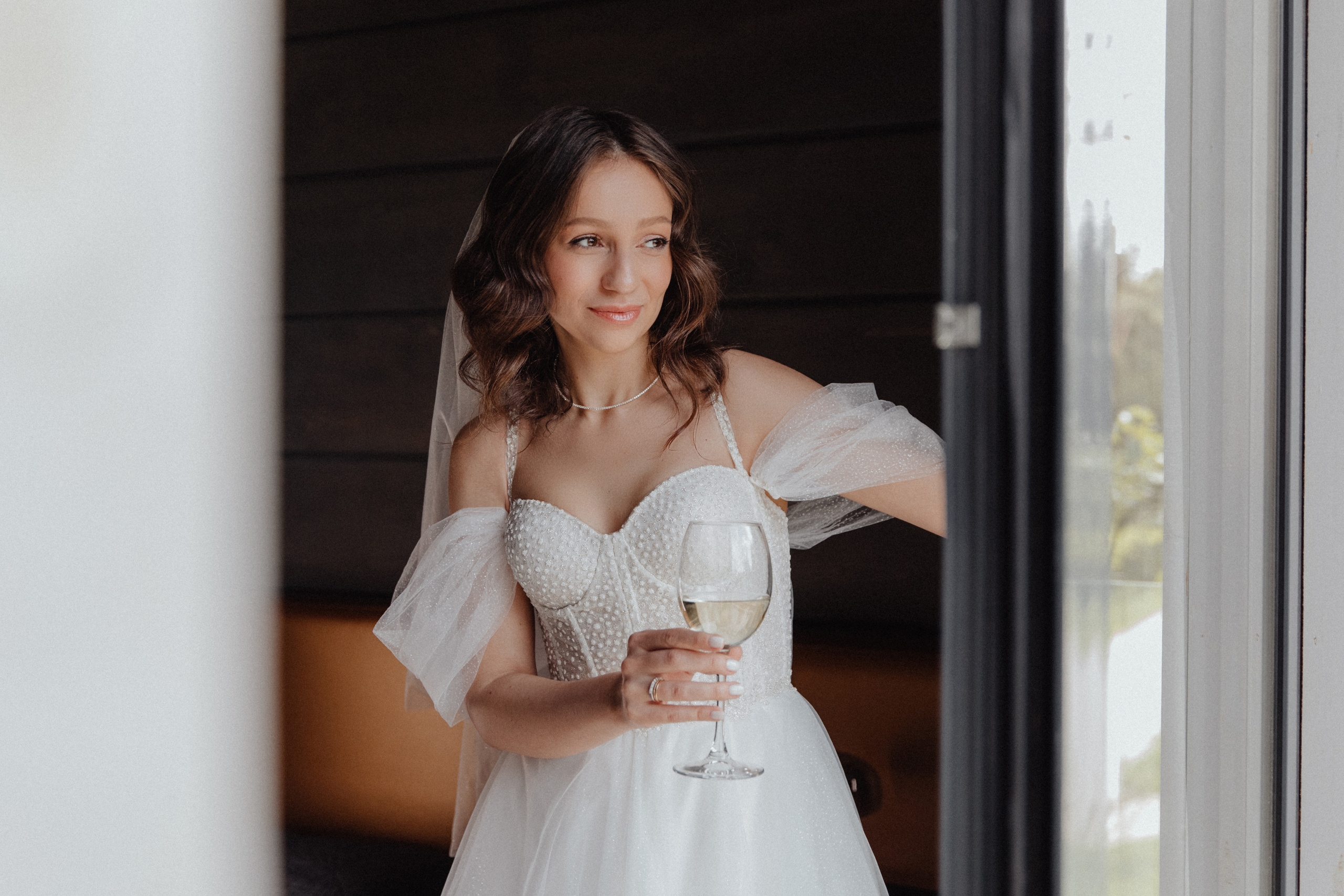 Սեր. Свадебный фотограф Анастасия Пальчикова