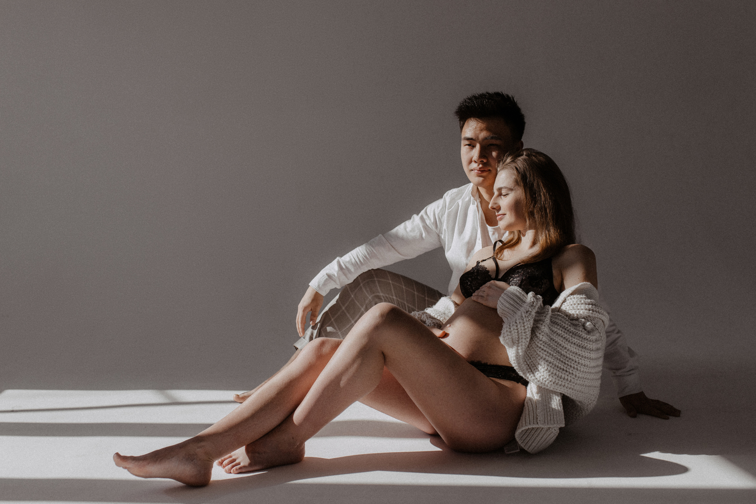 Minimal. Свадебный фотограф Анастасия Пальчикова