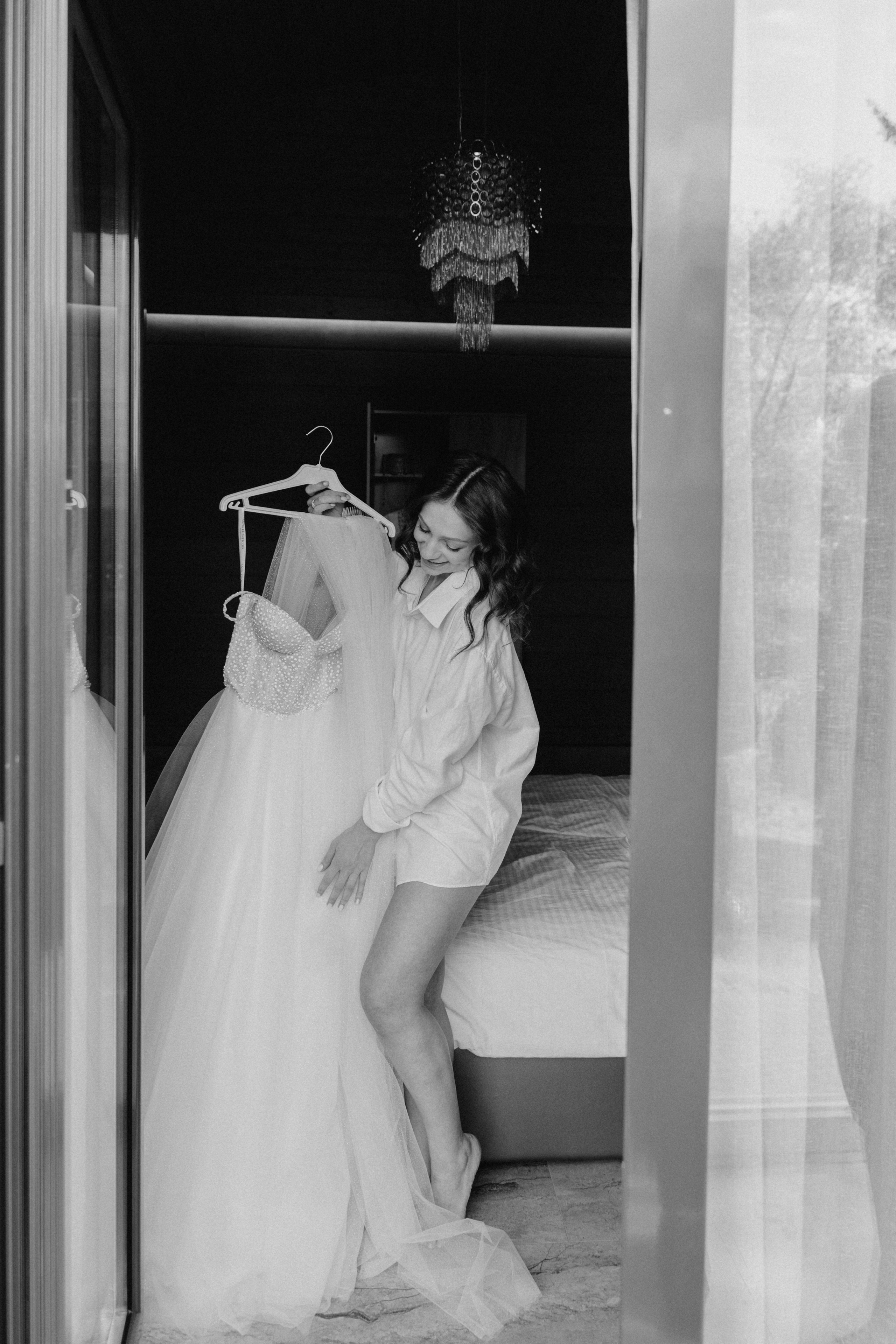 Սեր. Свадебный фотограф Анастасия Пальчикова