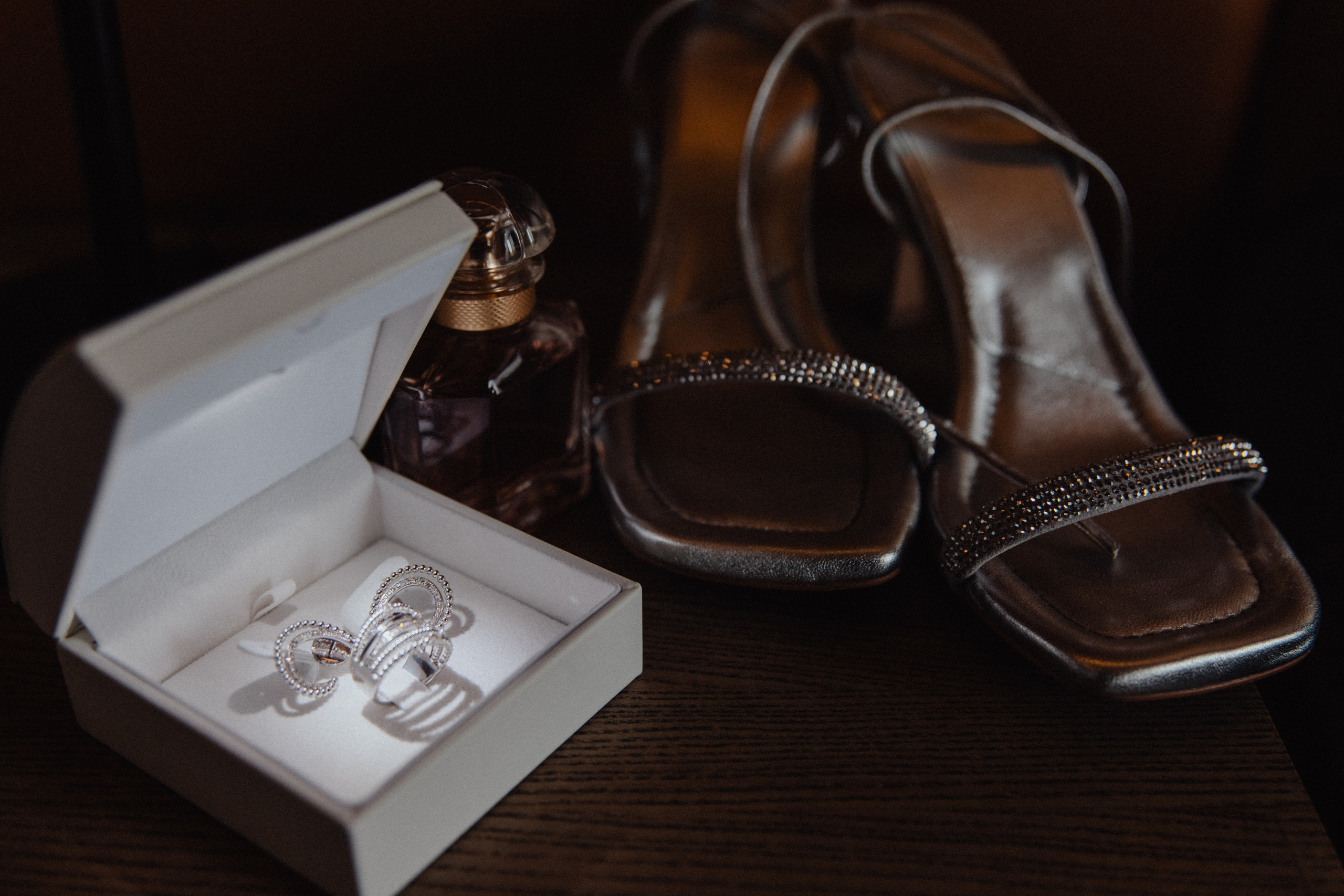 Սեր. Свадебный фотограф Анастасия Пальчикова