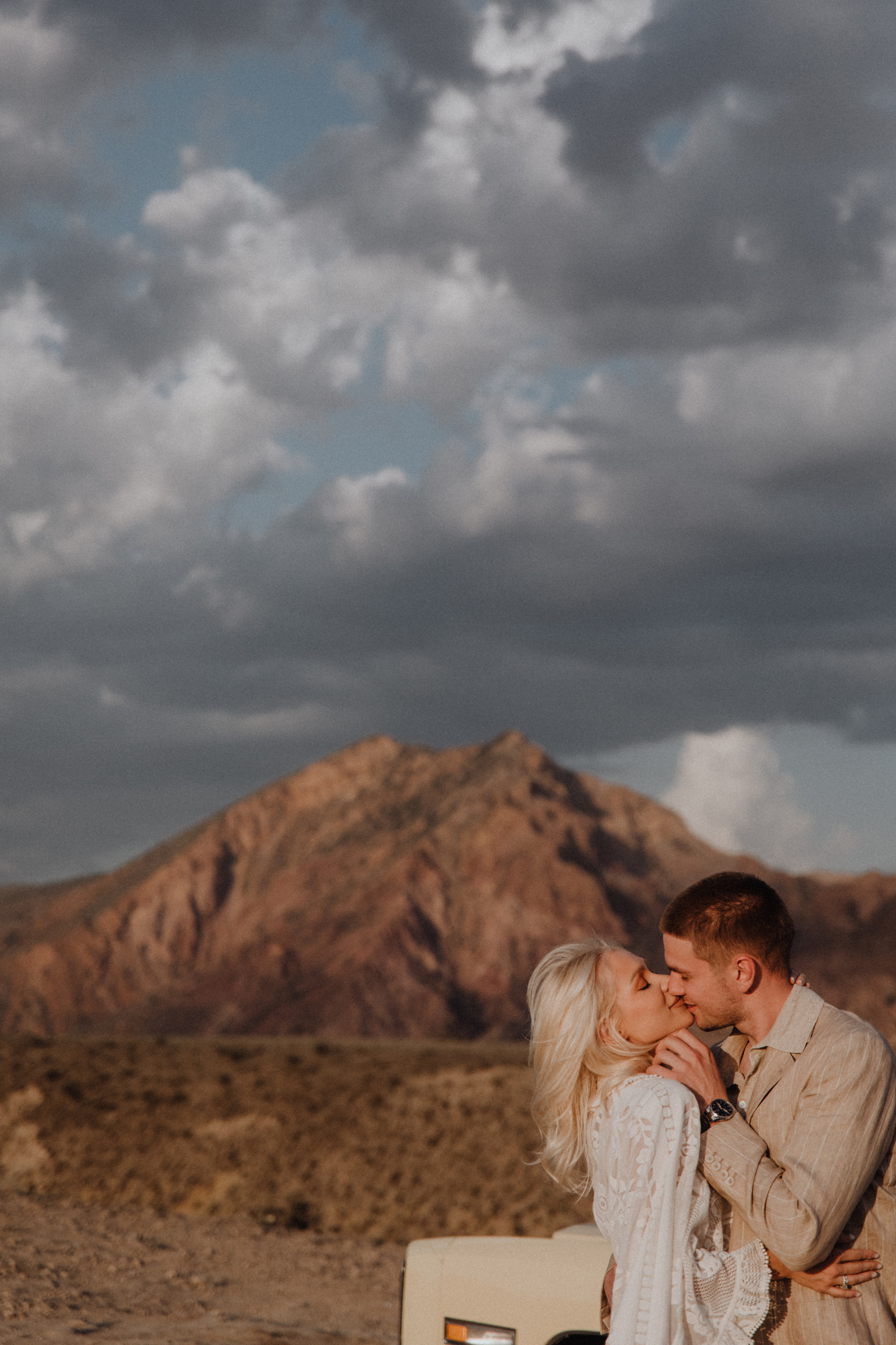 Flowers. Свадебный фотограф Анастасия Пальчикова