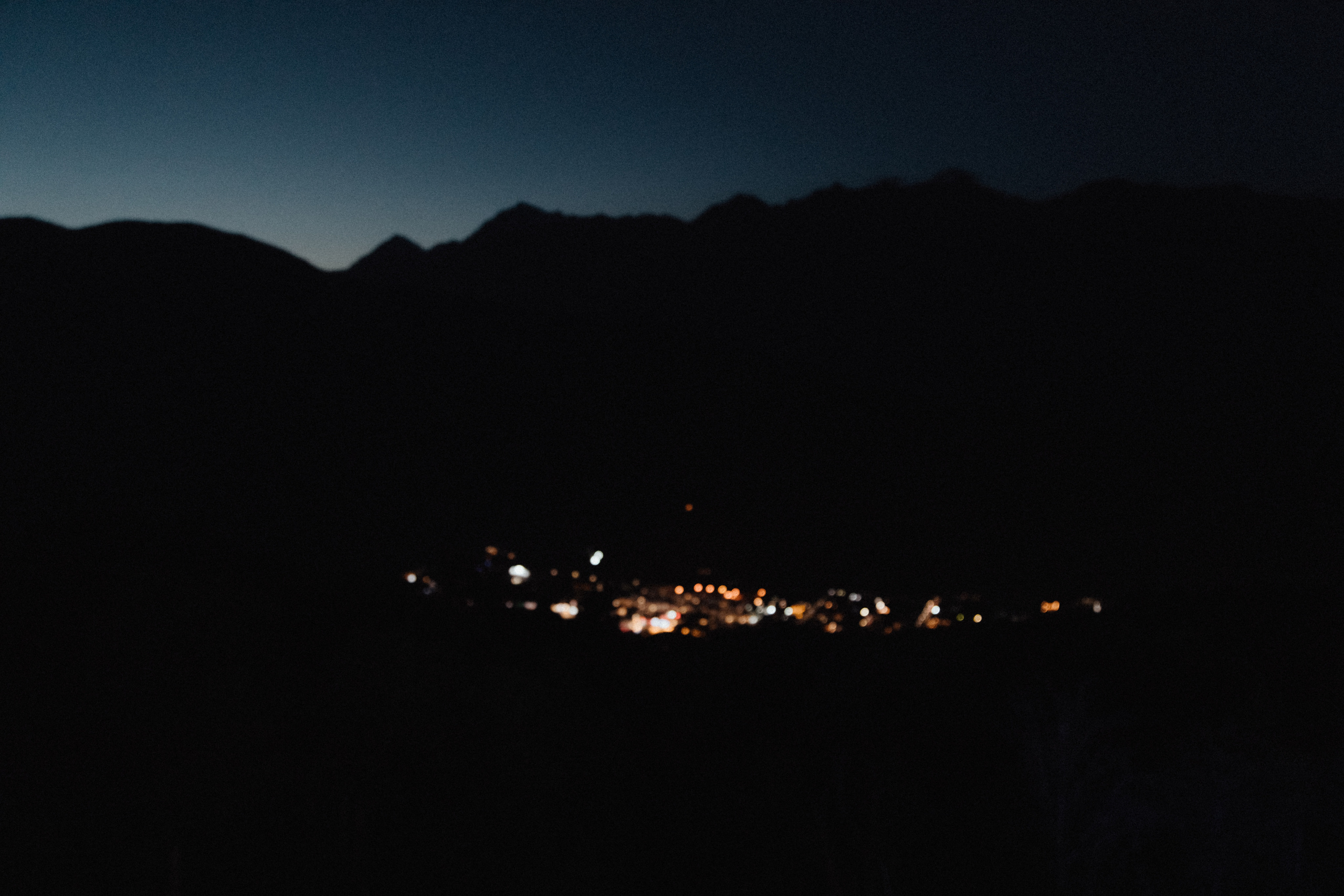 Sochi. Свадебный фотограф Анастасия Пальчикова