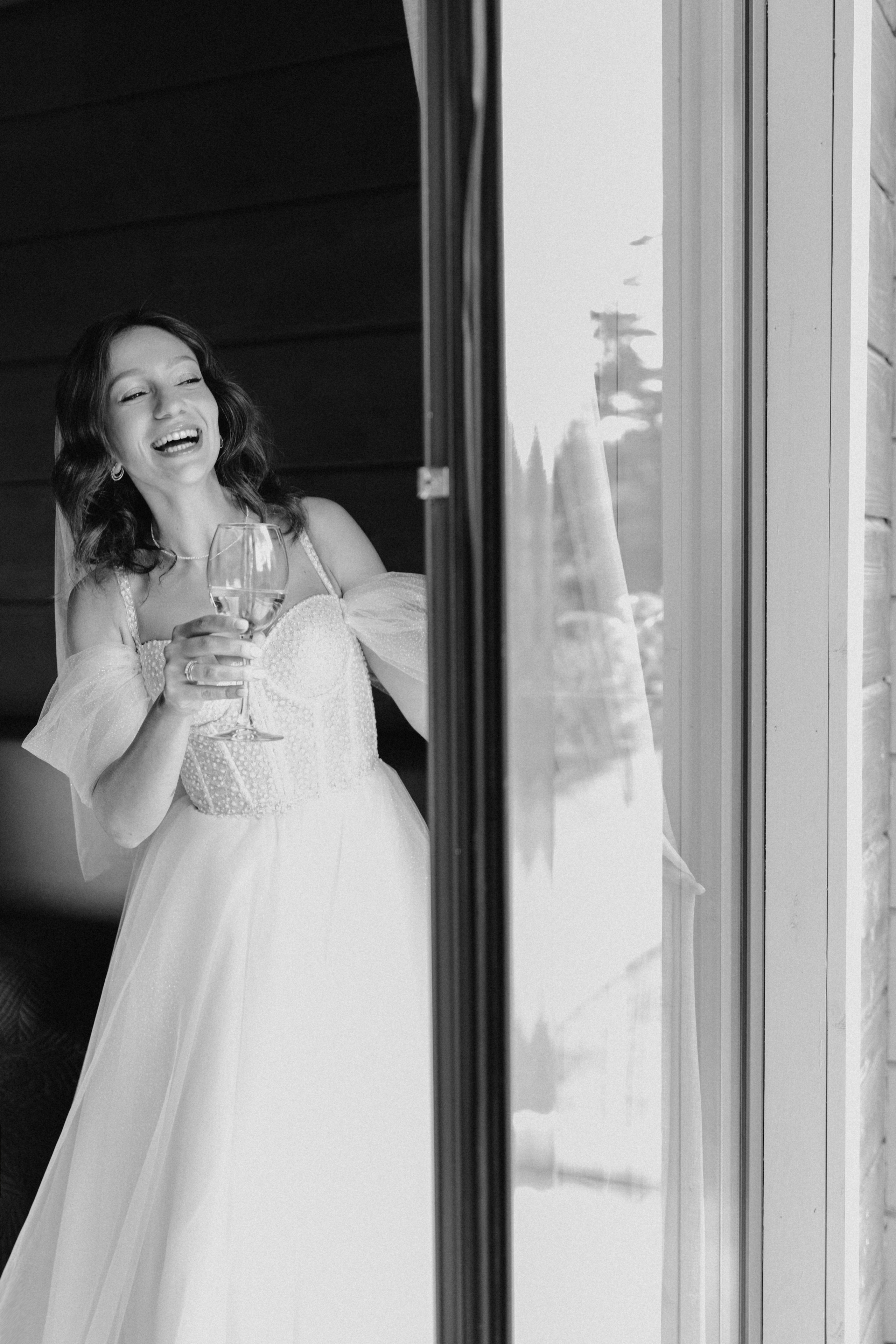 Սեր. Свадебный фотограф Анастасия Пальчикова