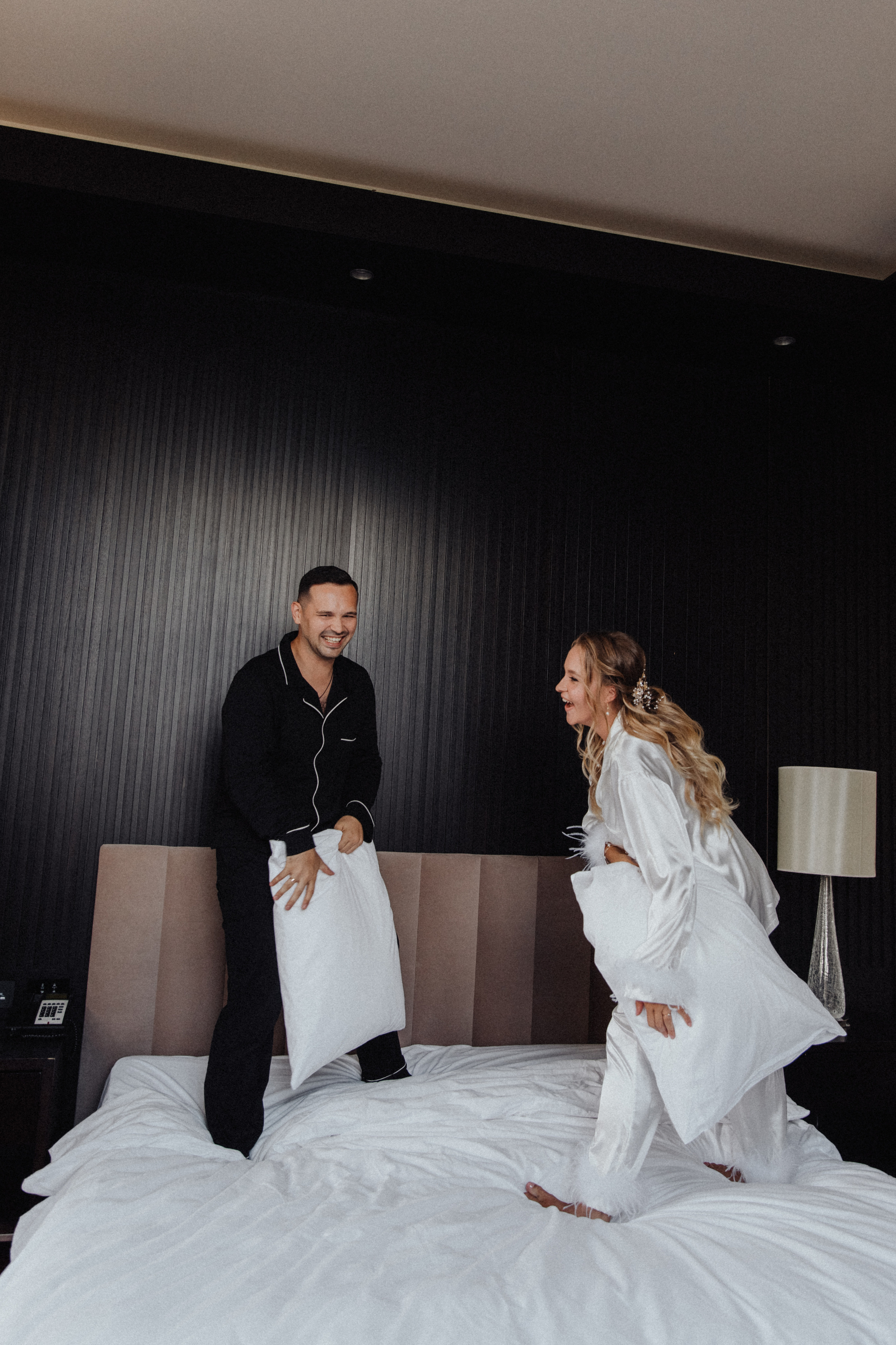 Sochi. Свадебный фотограф Анастасия Пальчикова