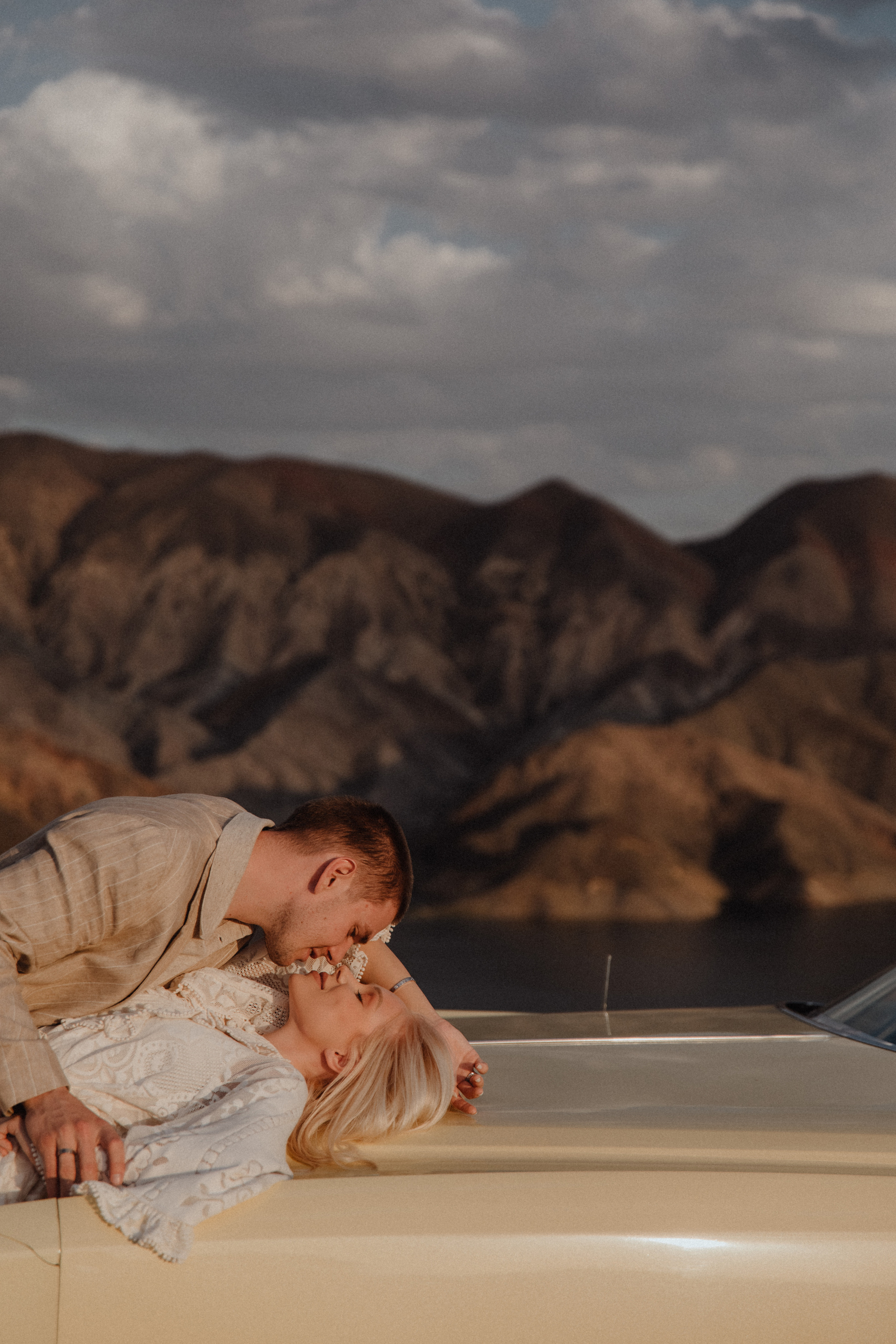 Flowers. Свадебный фотограф Анастасия Пальчикова