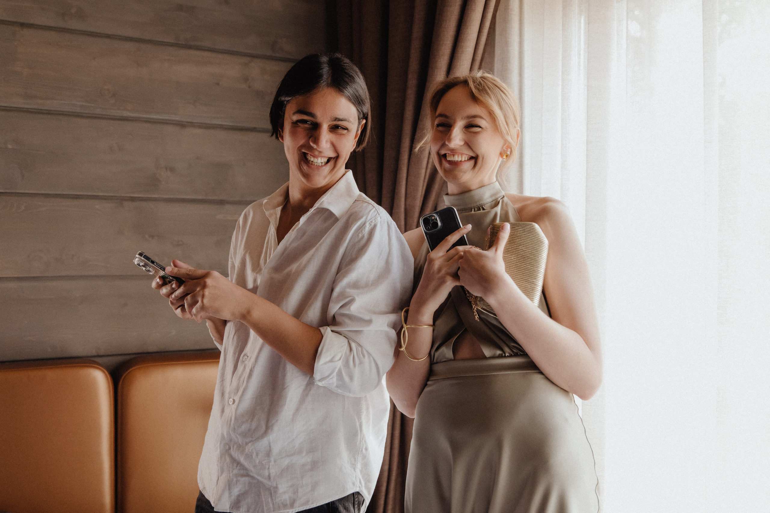 Սեր. Свадебный фотограф Анастасия Пальчикова