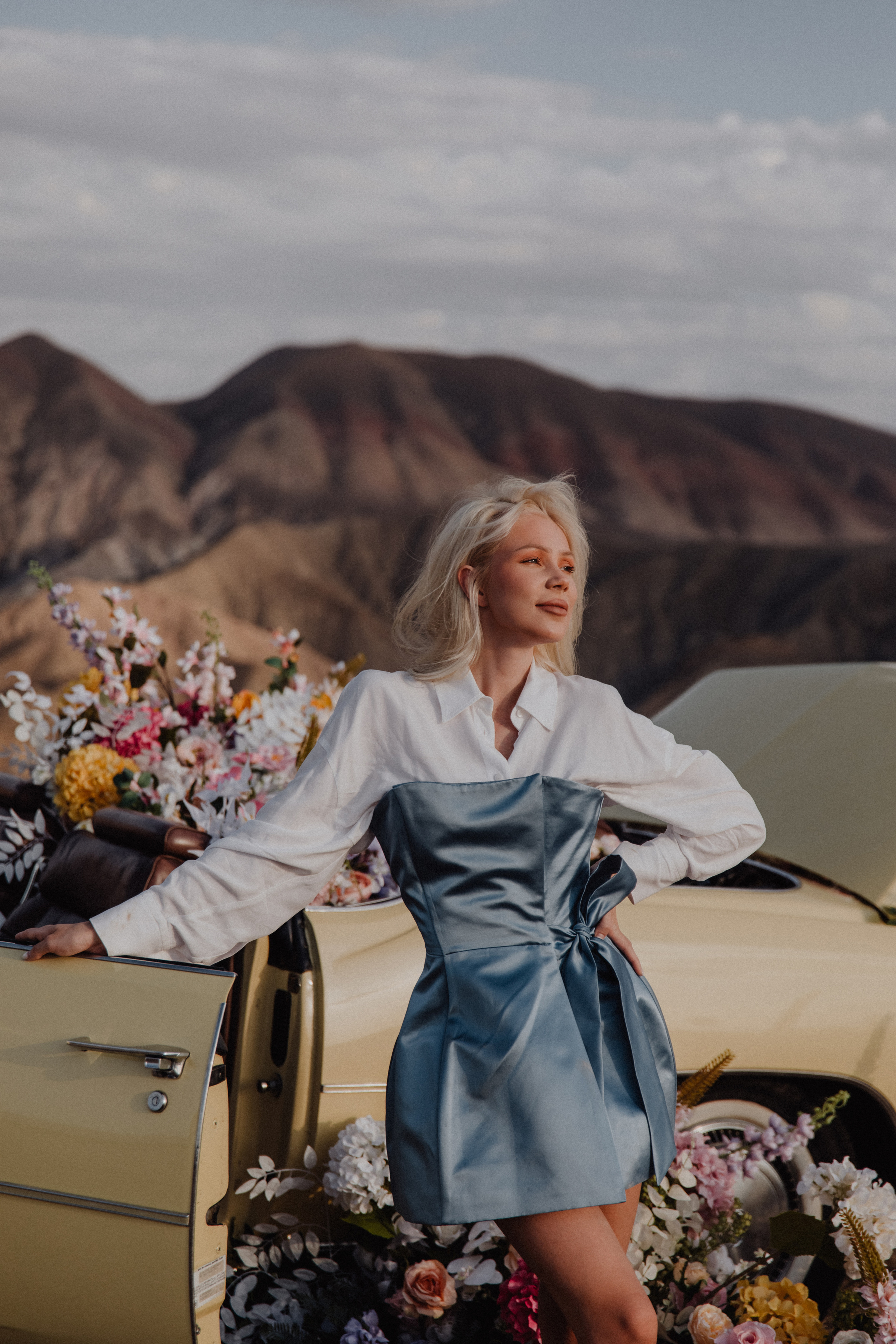 Flowers. Свадебный фотограф Анастасия Пальчикова