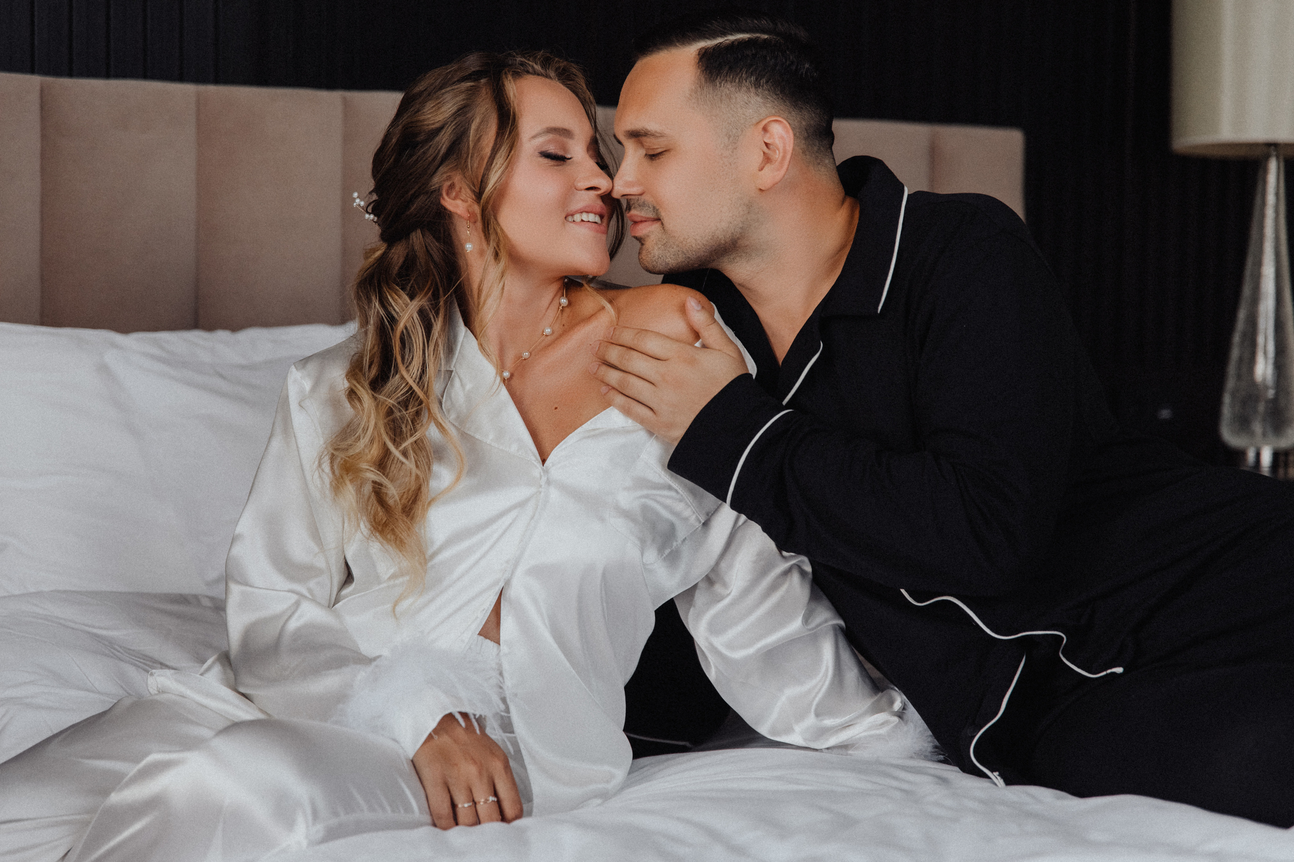 Sochi. Свадебный фотограф Анастасия Пальчикова