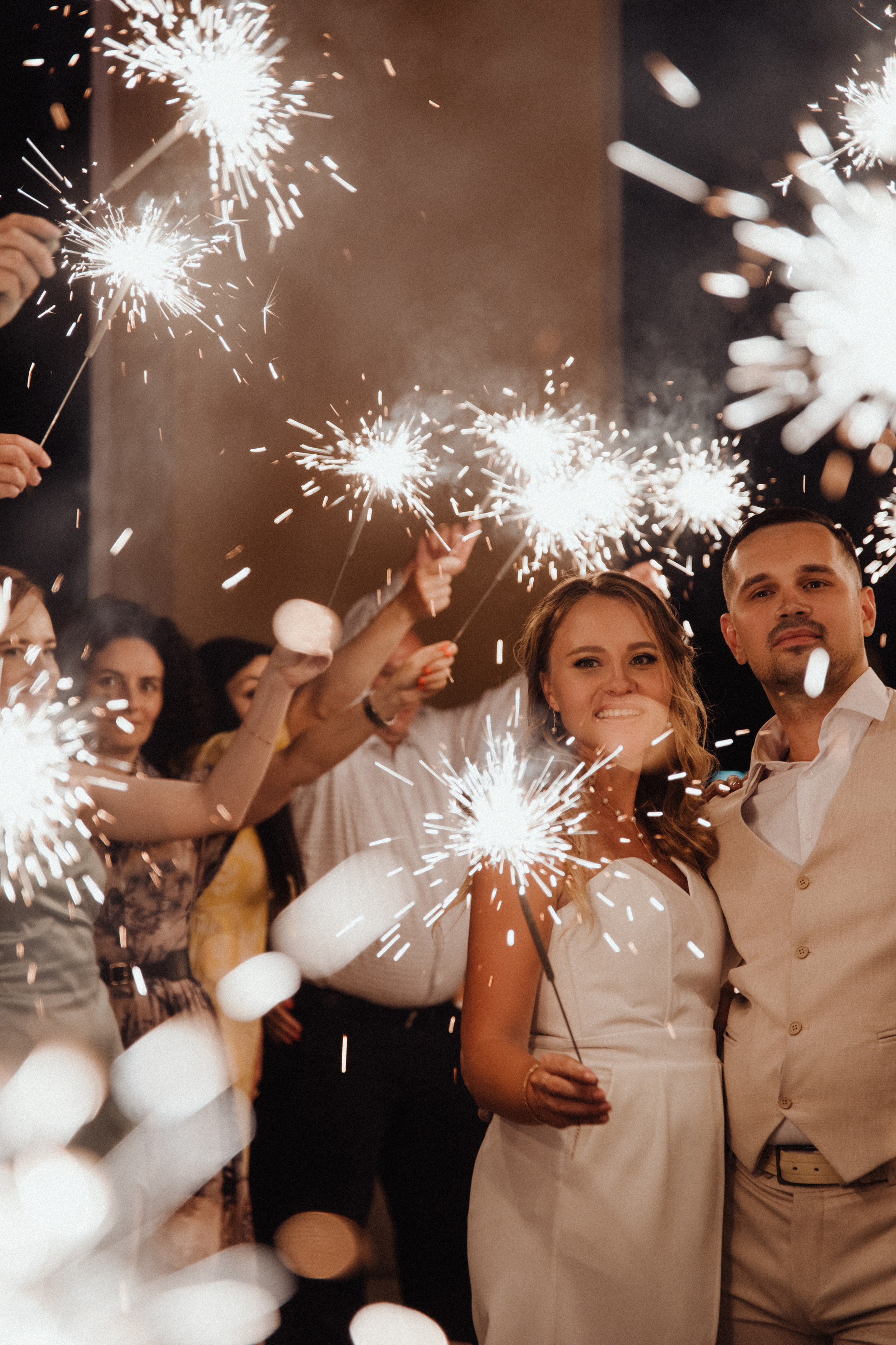 Sochi. Свадебный фотограф Анастасия Пальчикова