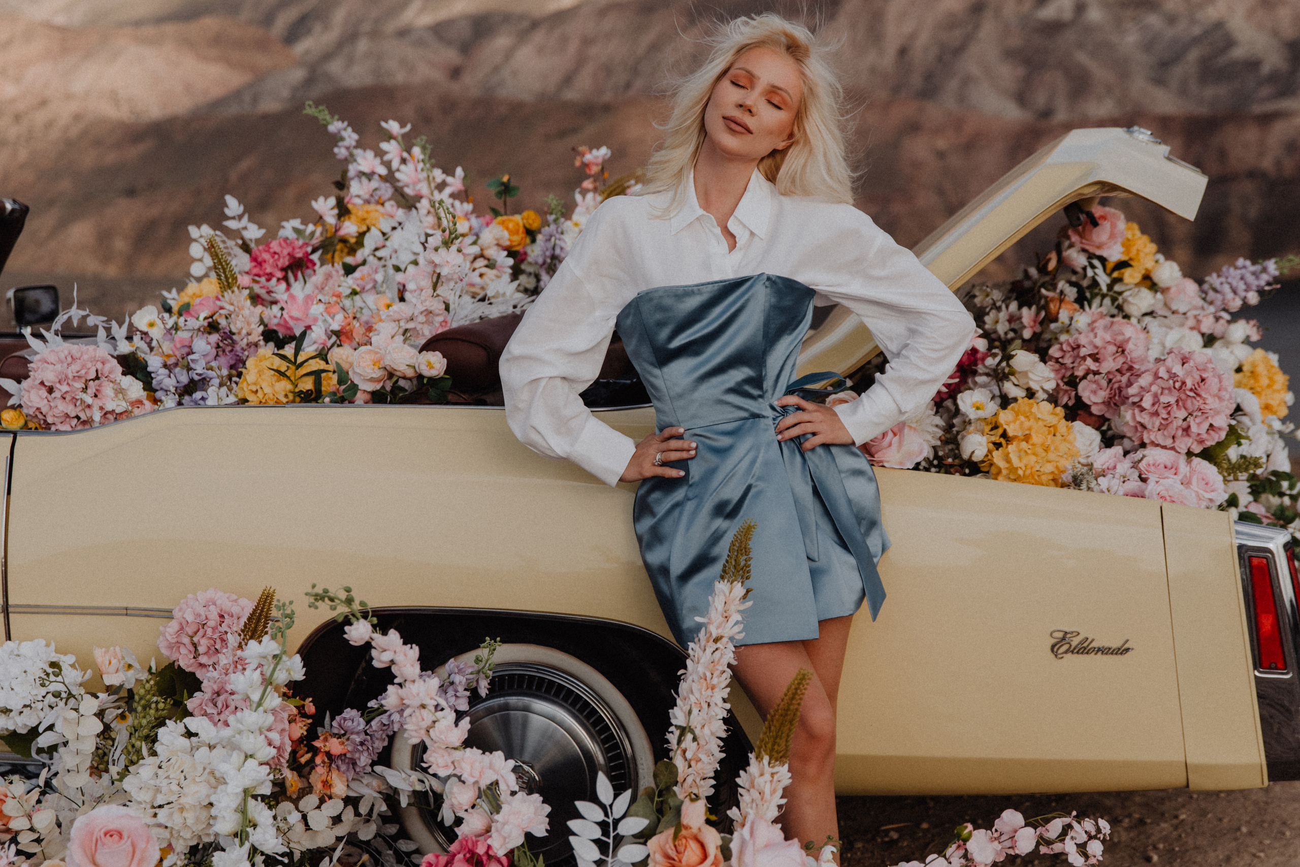 Flowers. Свадебный фотограф Анастасия Пальчикова